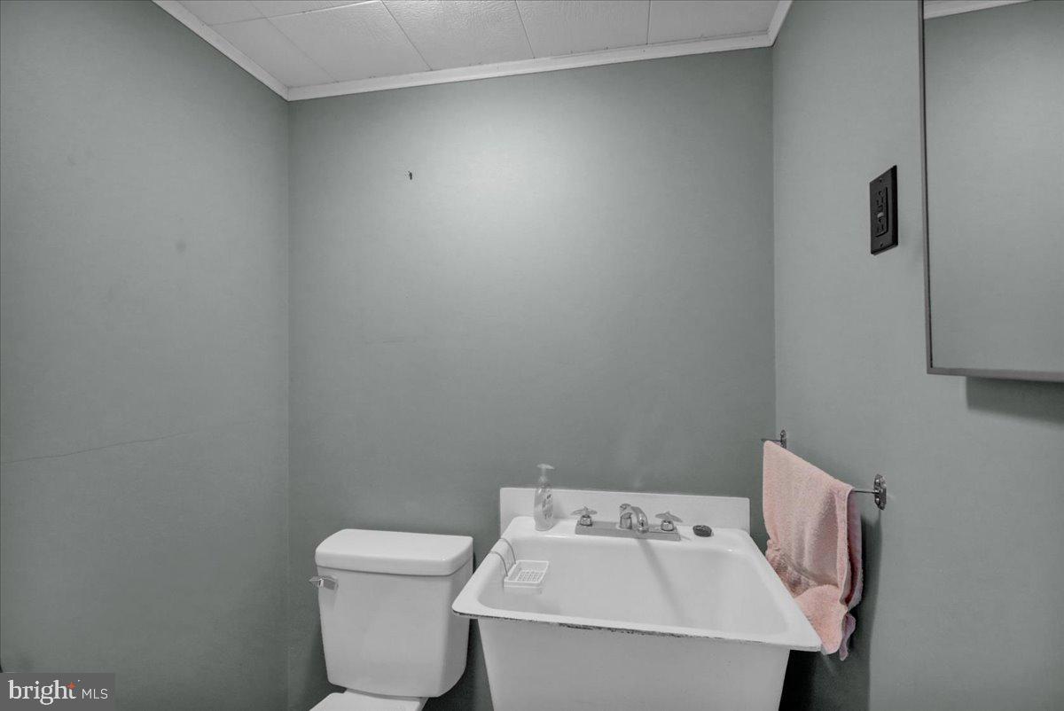 PENNSIDE - Residential