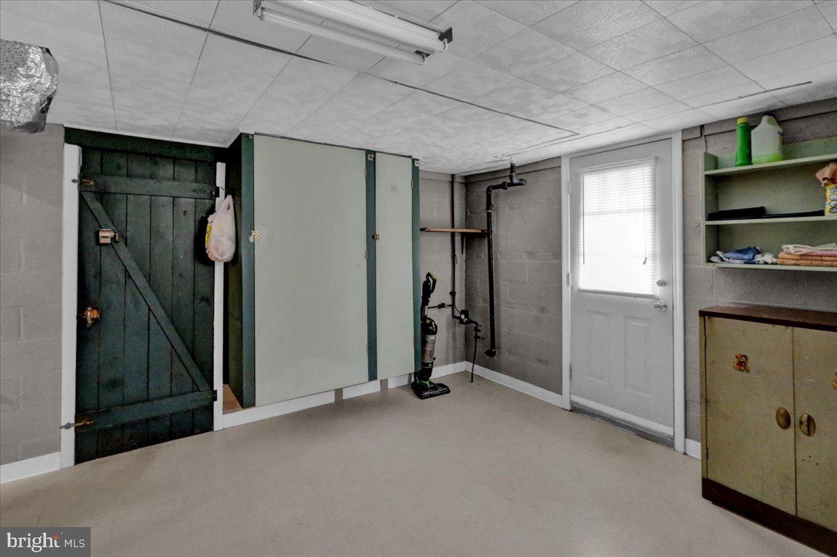 PENNSIDE - Residential