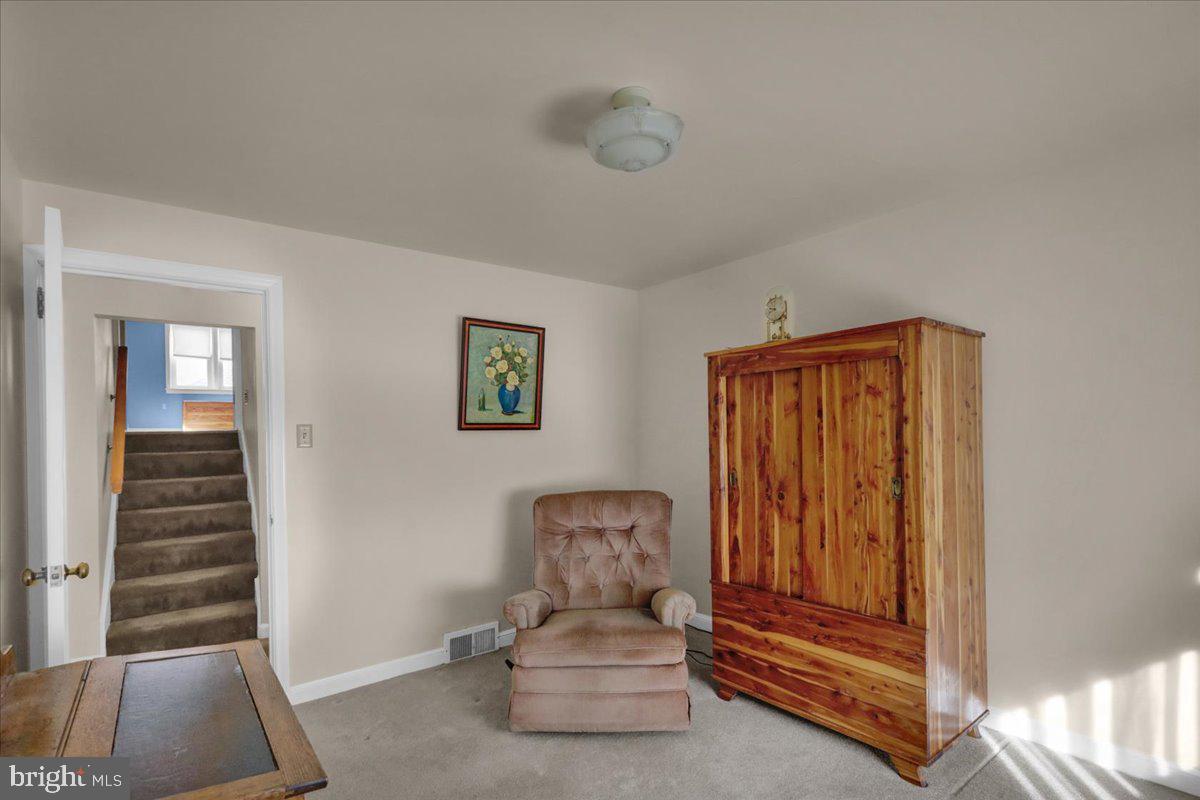 PENNSIDE - Residential