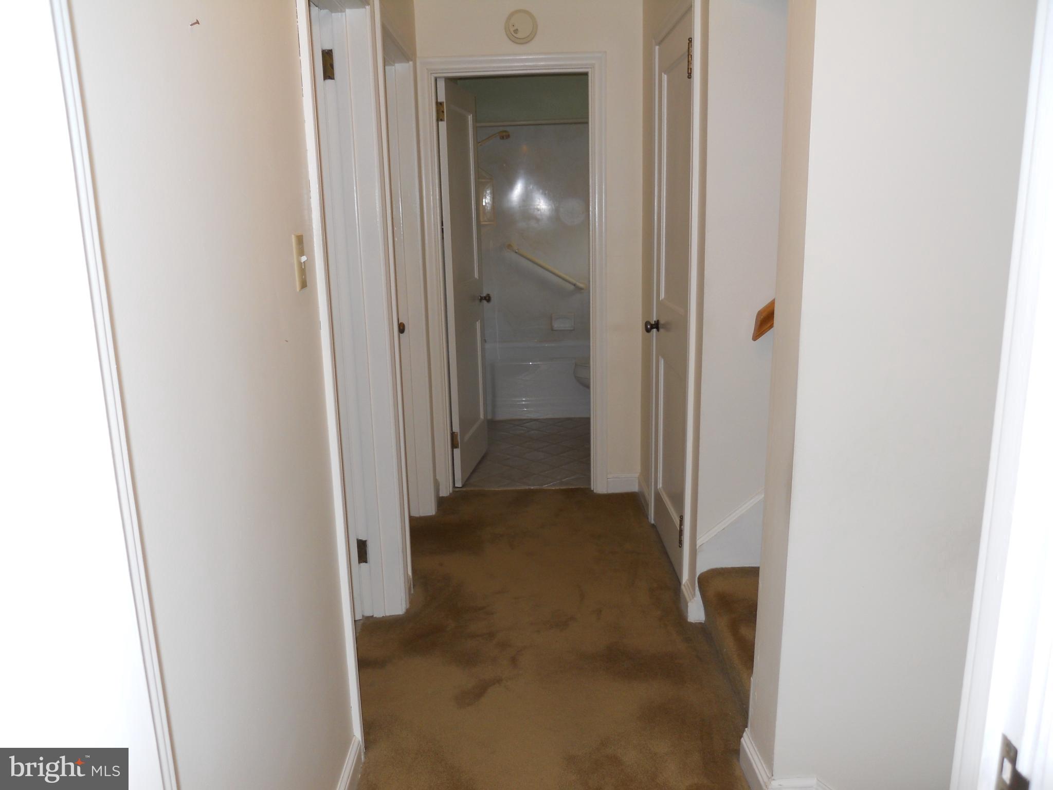 PENNSIDE - Residential