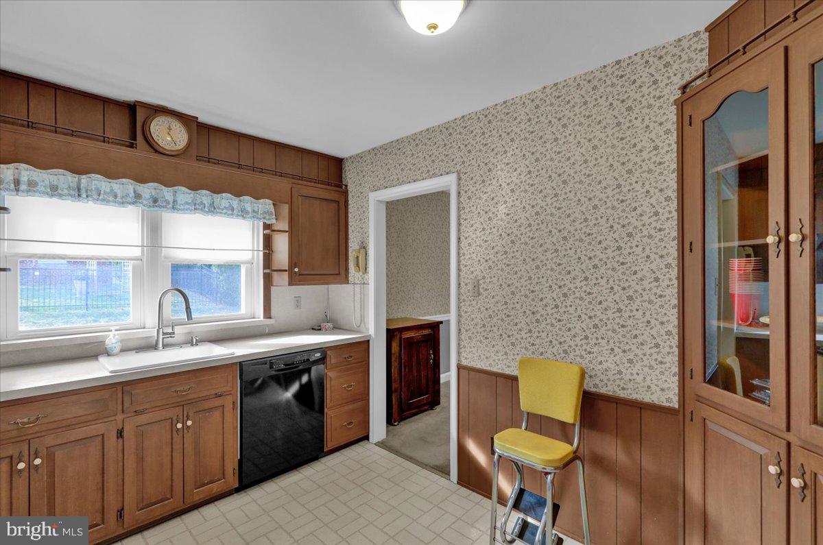 PENNSIDE - Residential