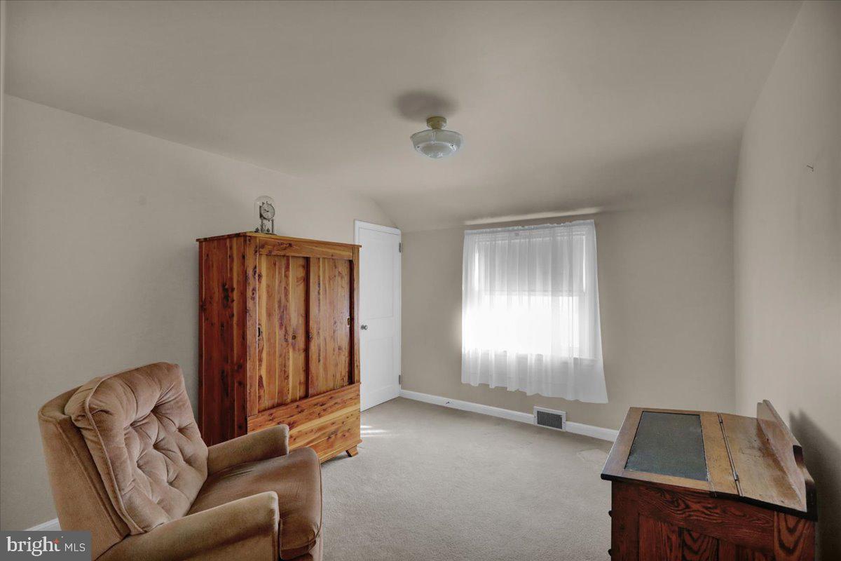 PENNSIDE - Residential