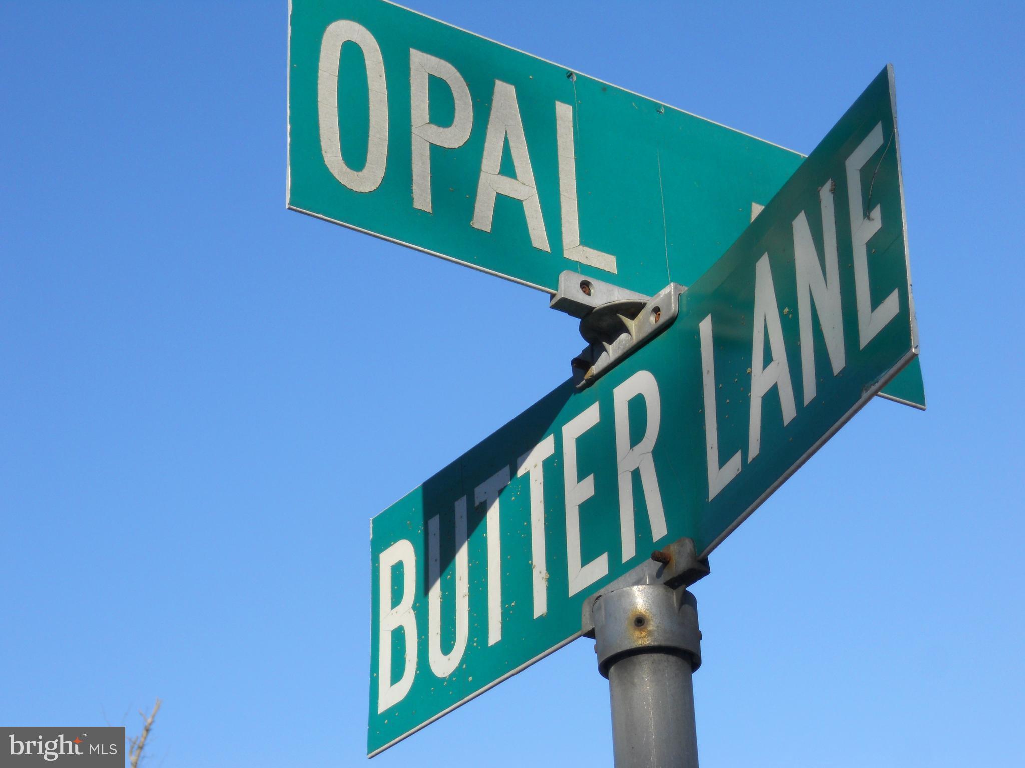 PENNSIDE - Residential