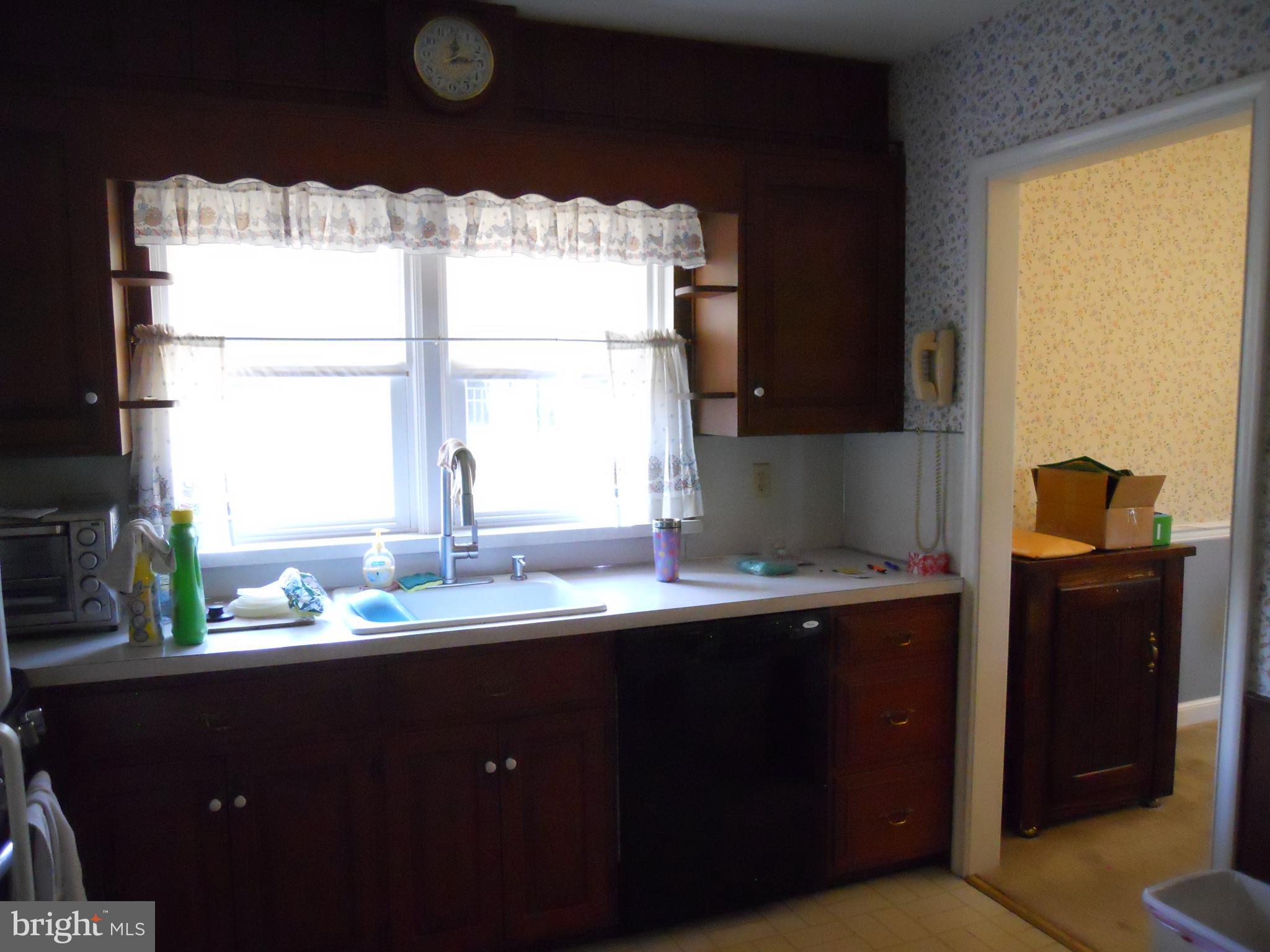 PENNSIDE - Residential