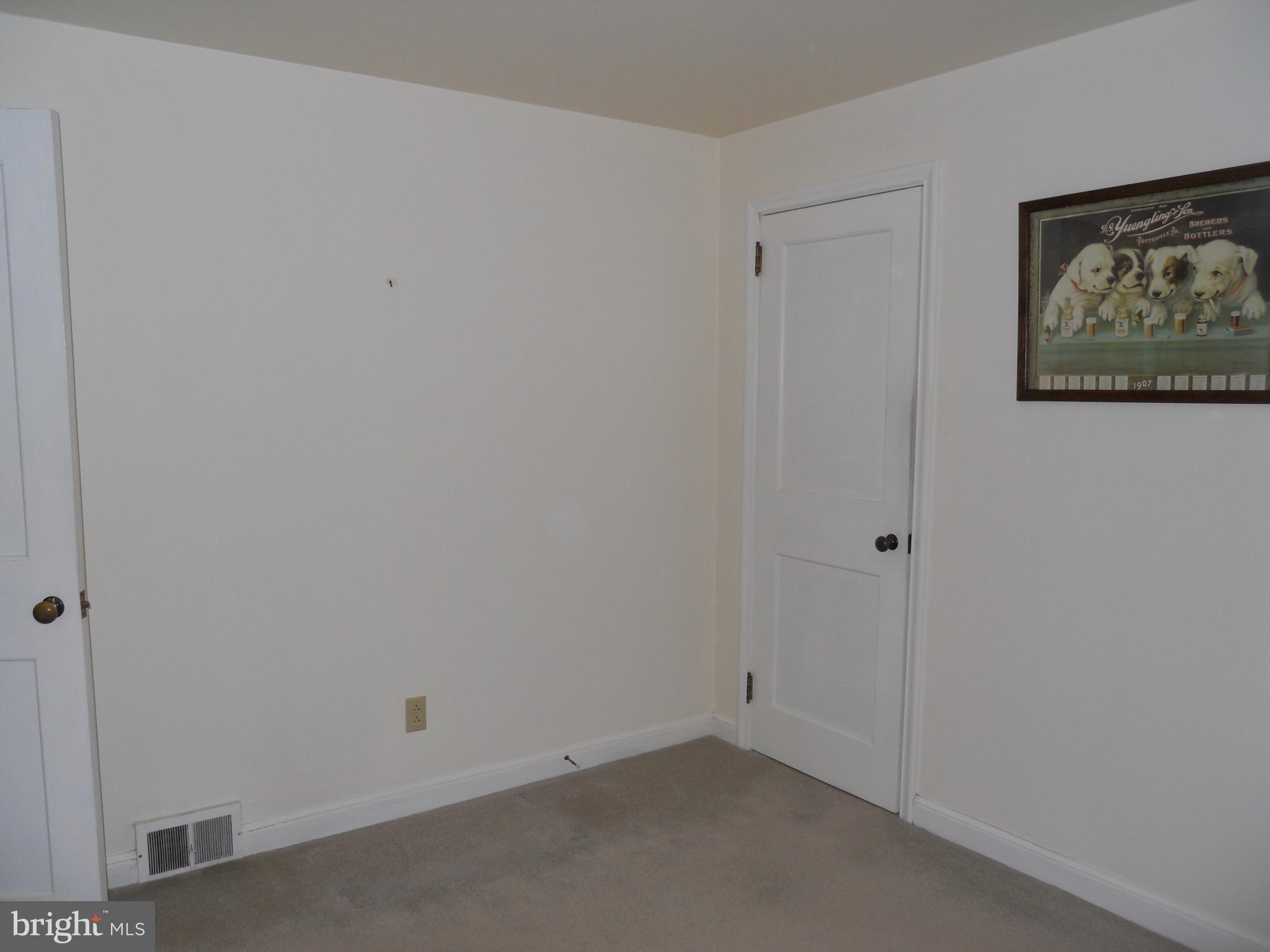 PENNSIDE - Residential