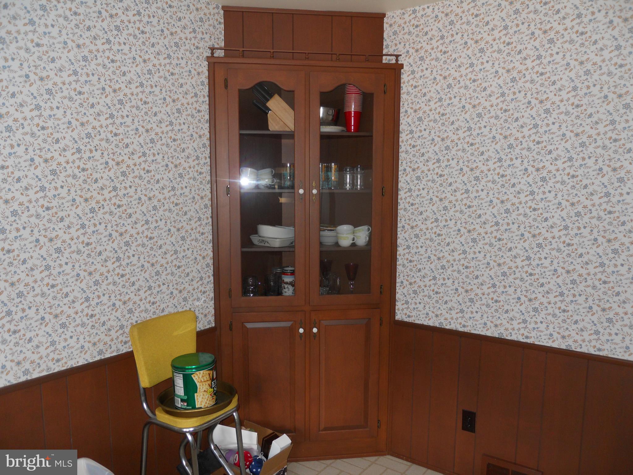 PENNSIDE - Residential