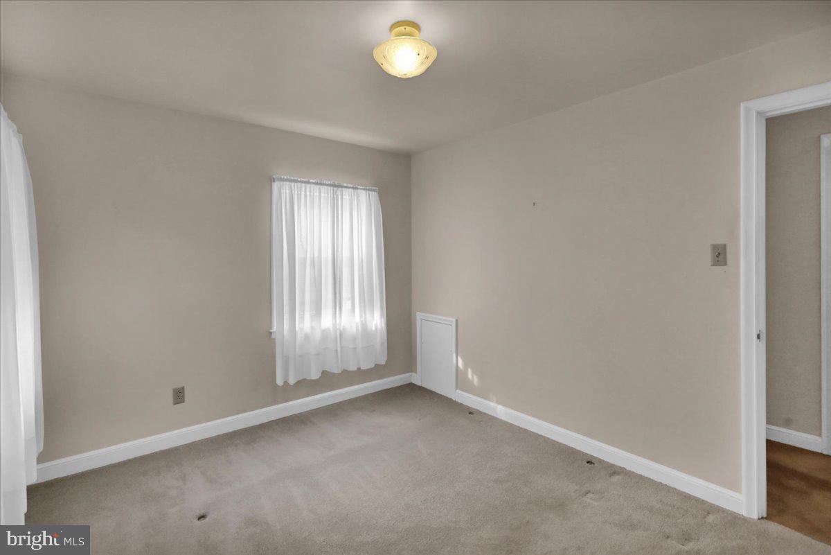 PENNSIDE - Residential