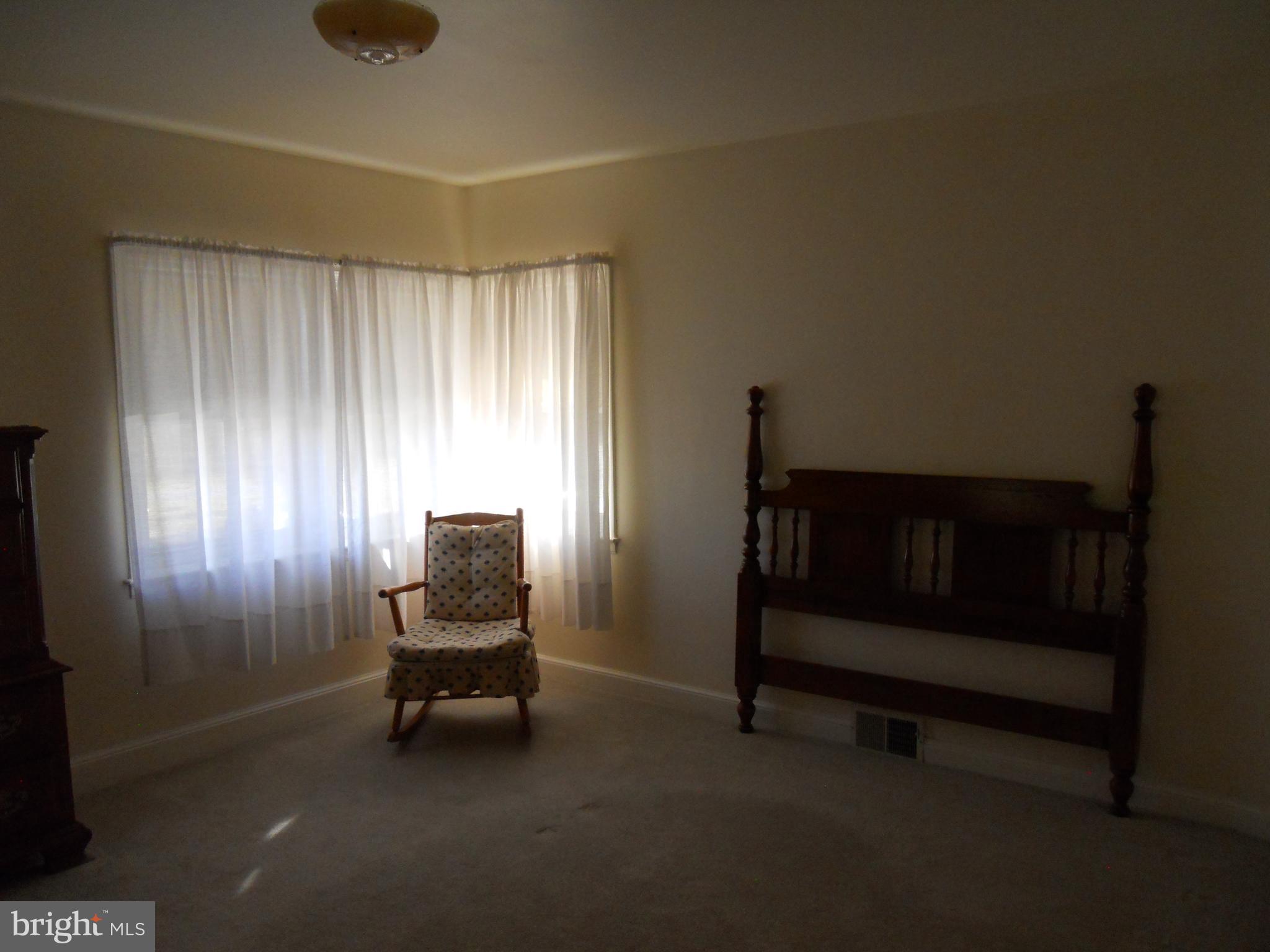 PENNSIDE - Residential