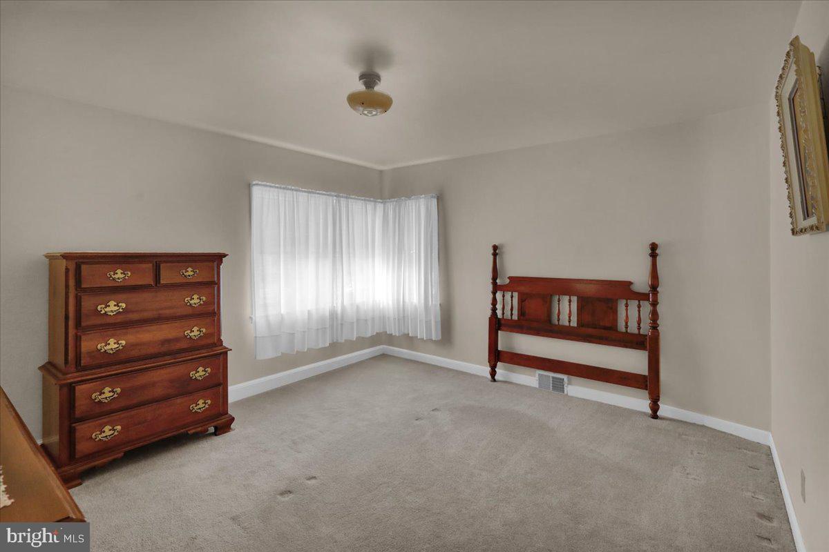 PENNSIDE - Residential