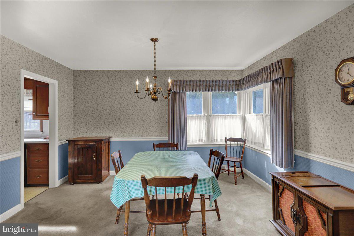 PENNSIDE - Residential