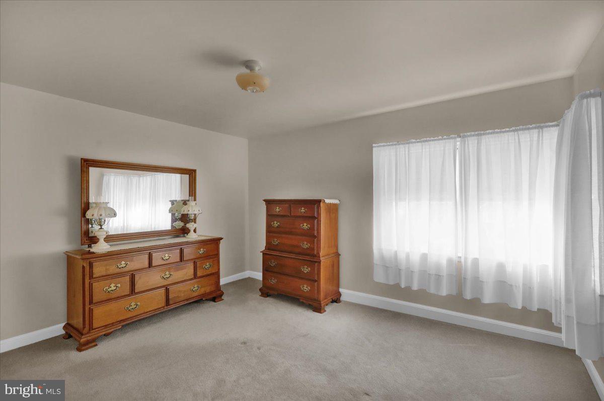 PENNSIDE - Residential