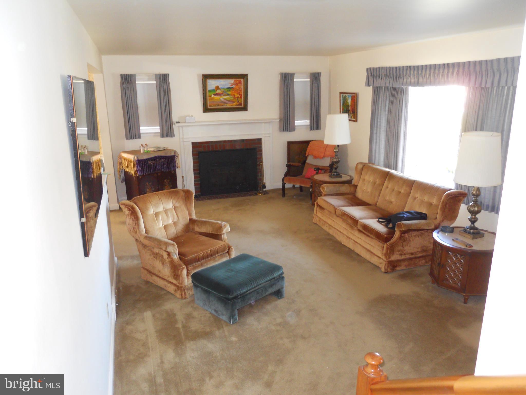 PENNSIDE - Residential