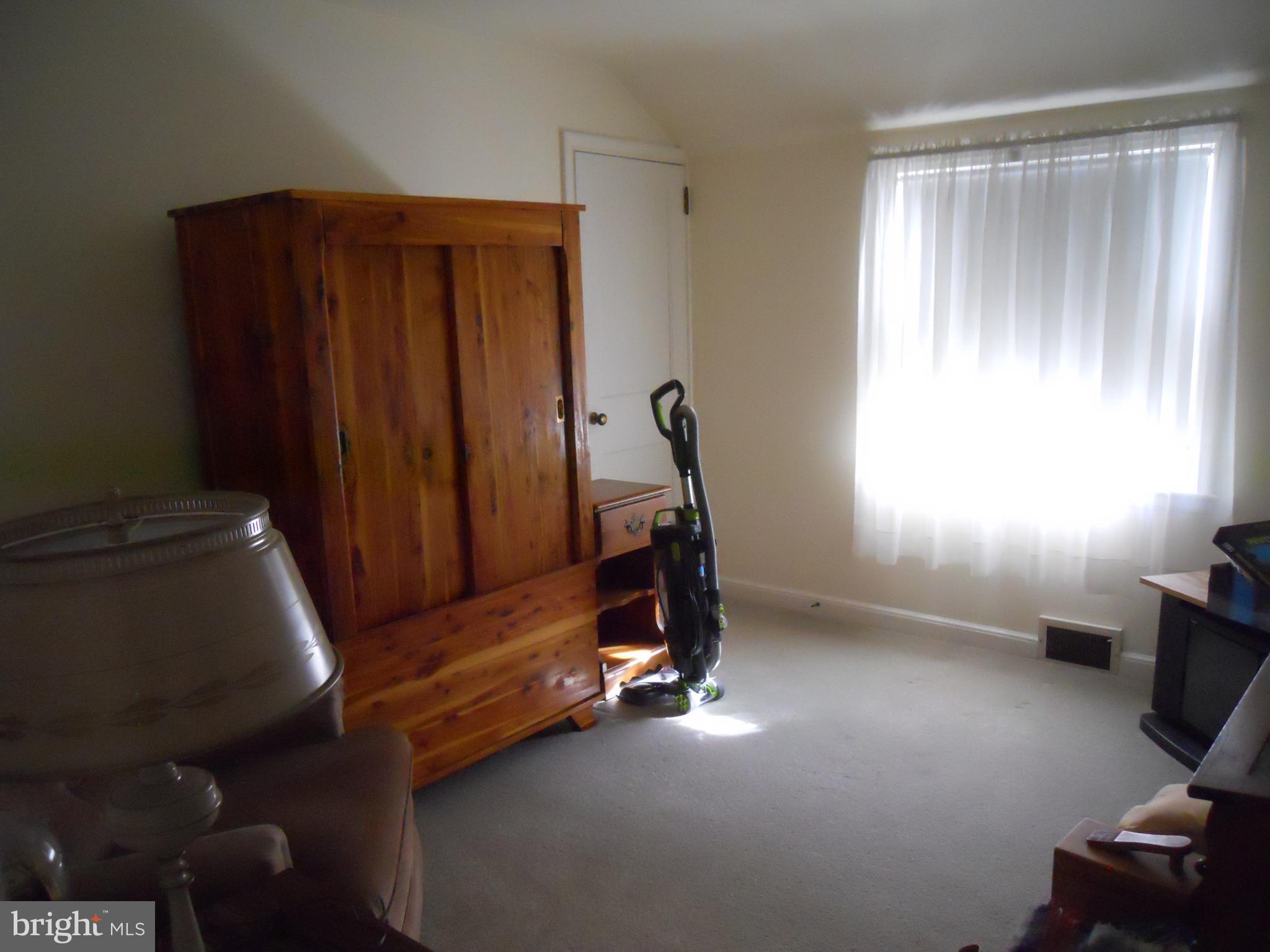 PENNSIDE - Residential