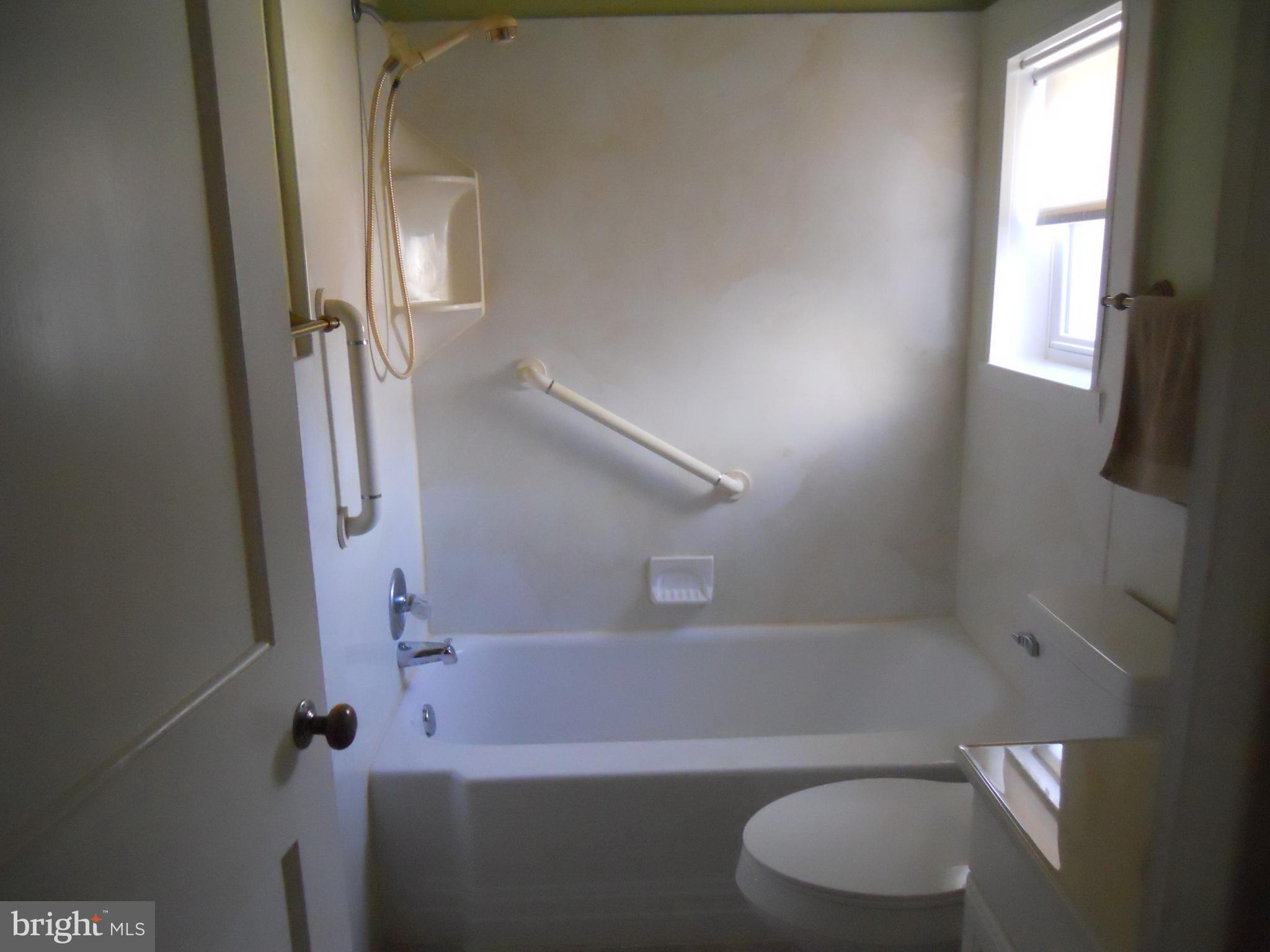 PENNSIDE - Residential