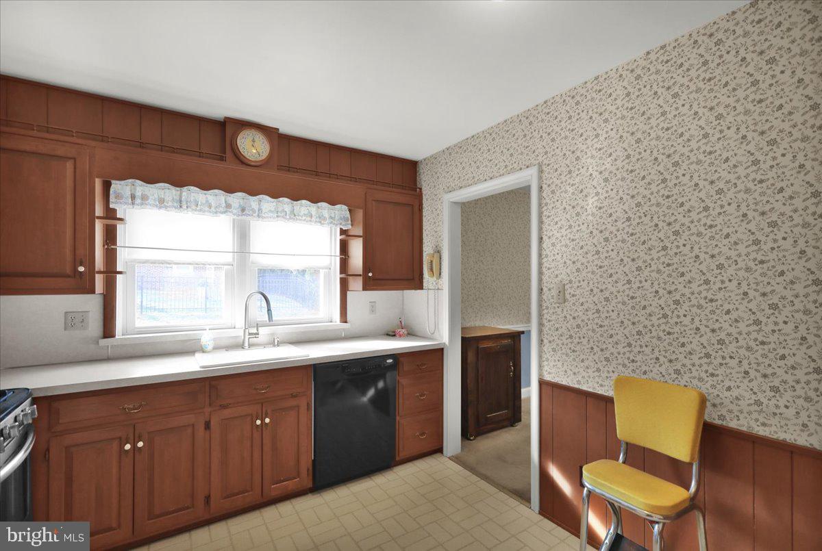 PENNSIDE - Residential