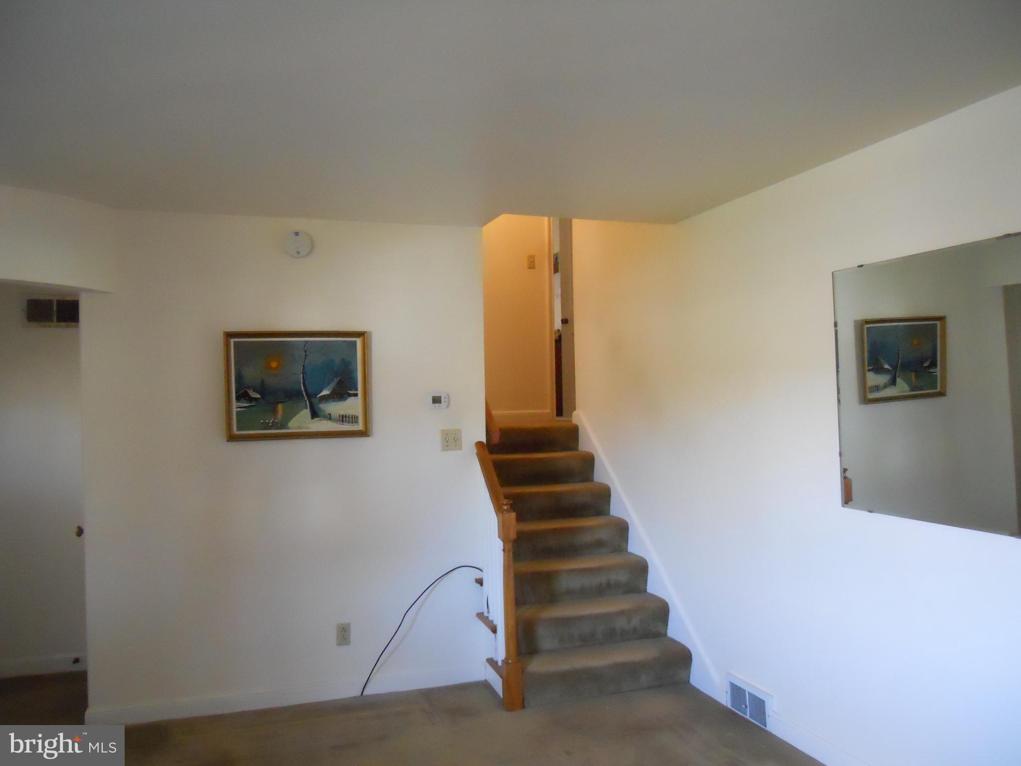 PENNSIDE - Residential