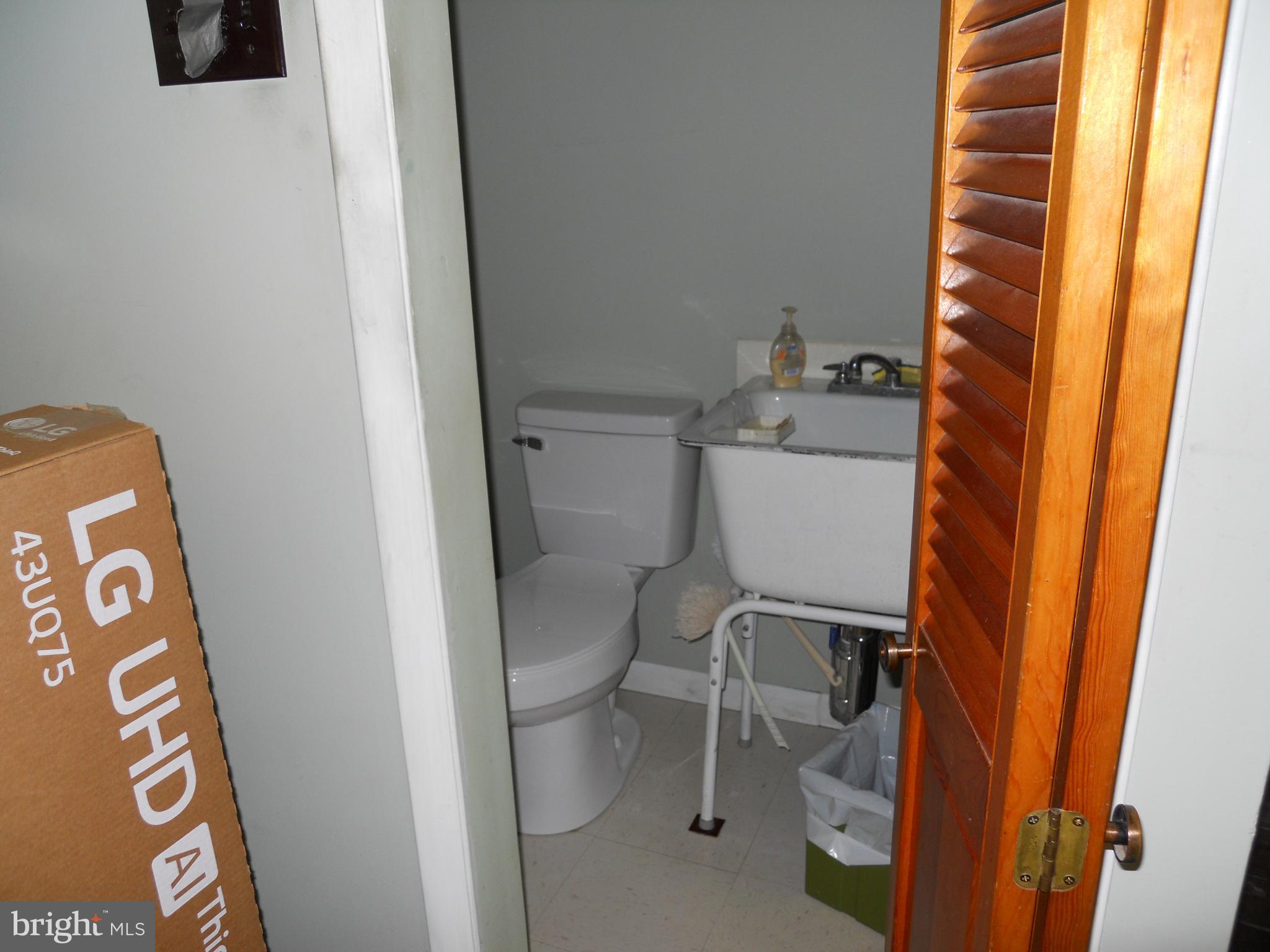 PENNSIDE - Residential