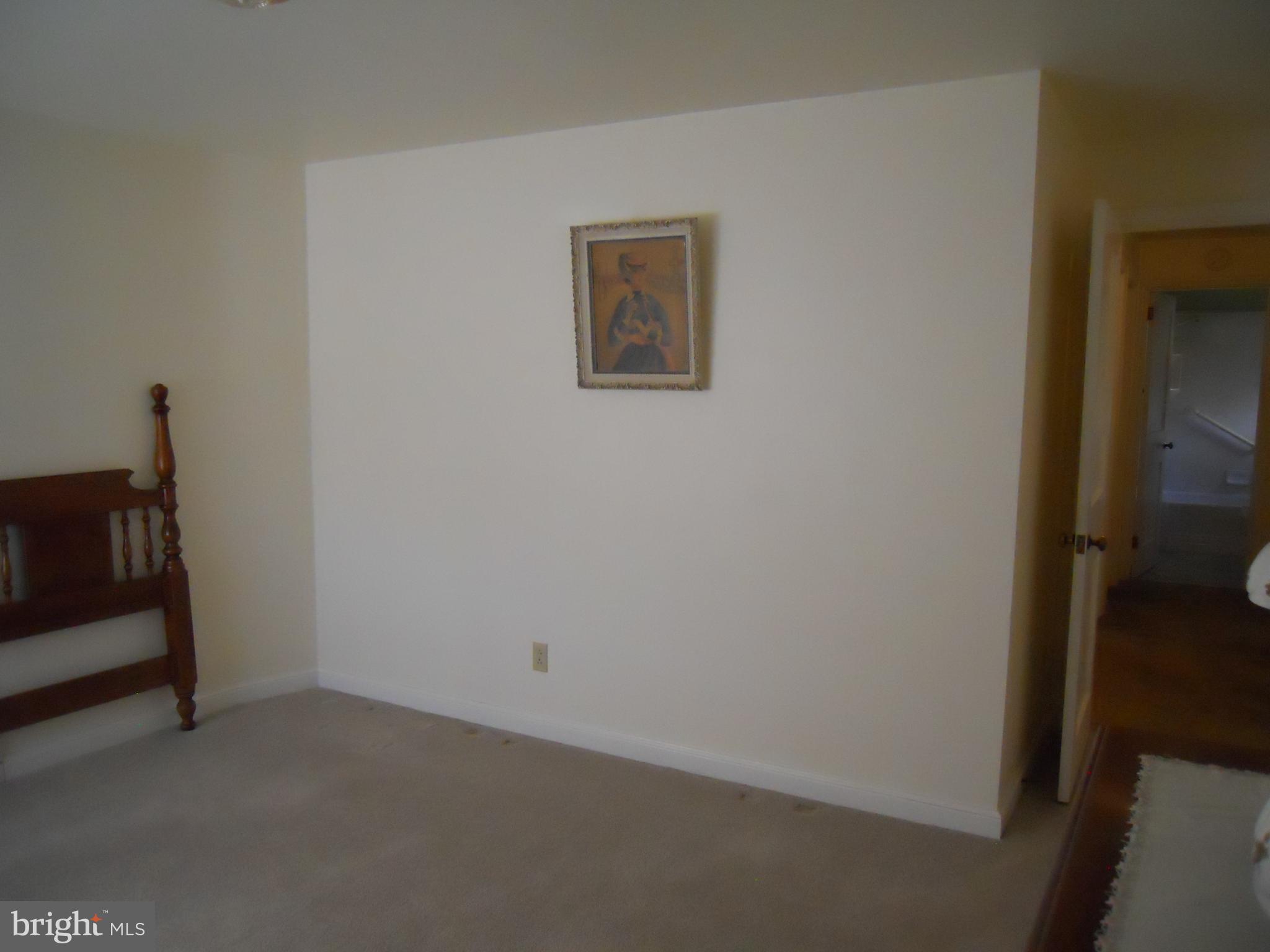 PENNSIDE - Residential