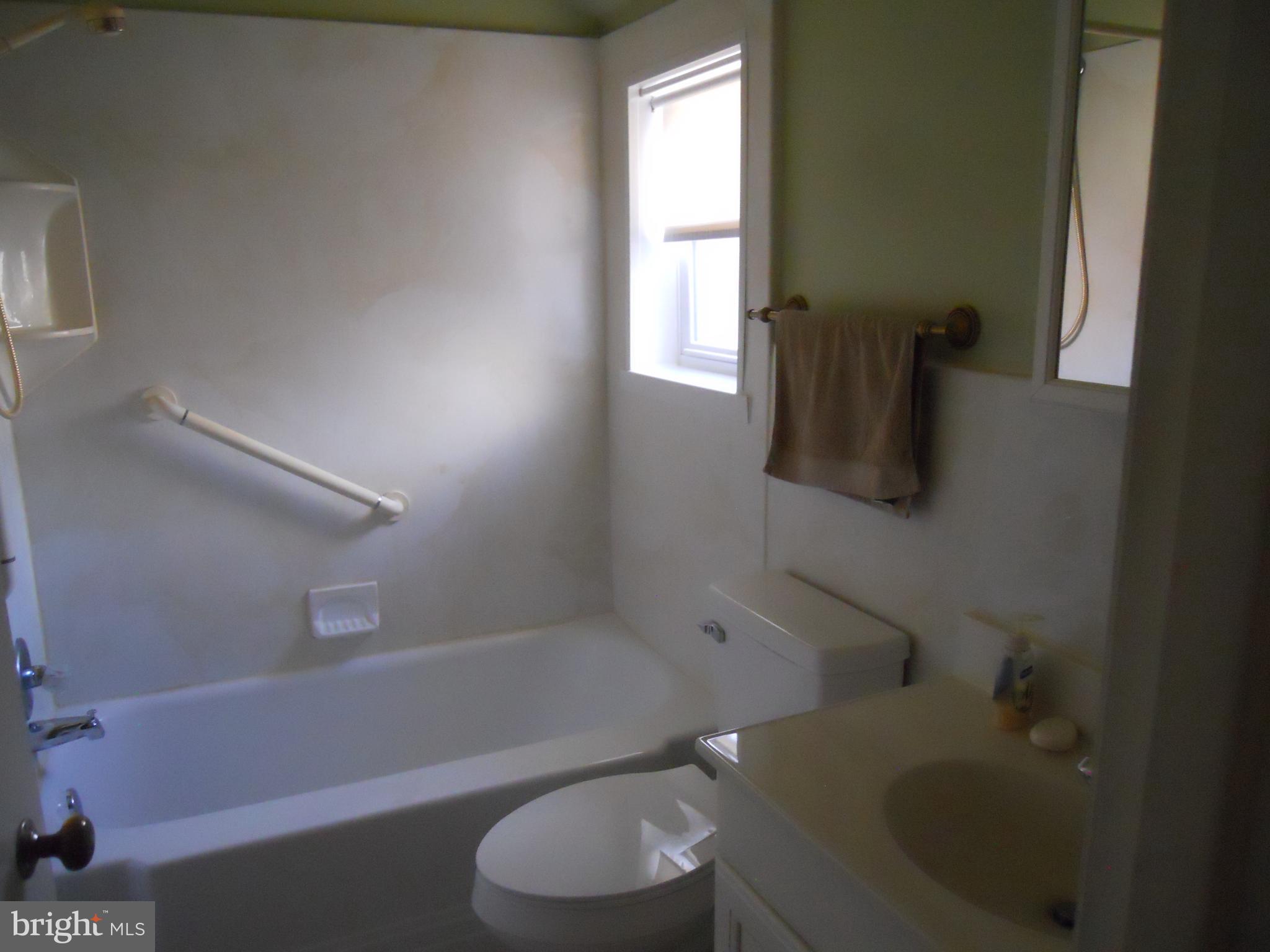 PENNSIDE - Residential