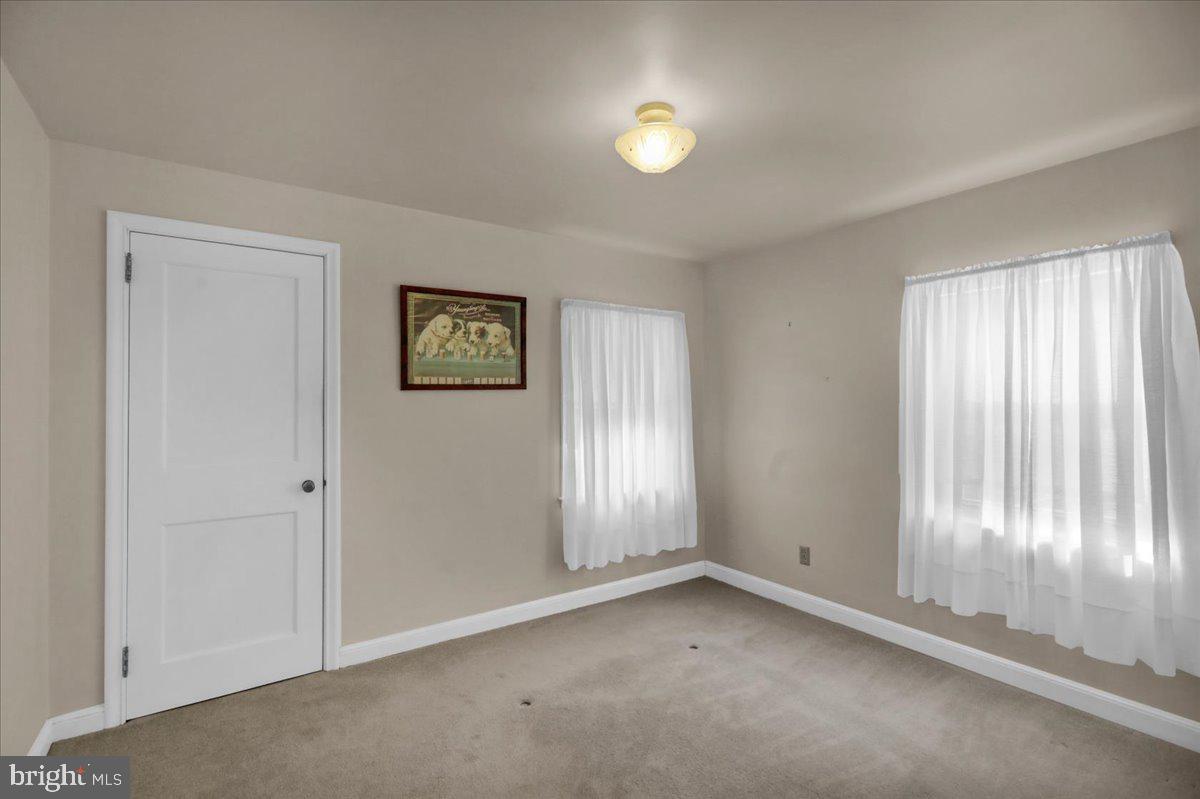 PENNSIDE - Residential