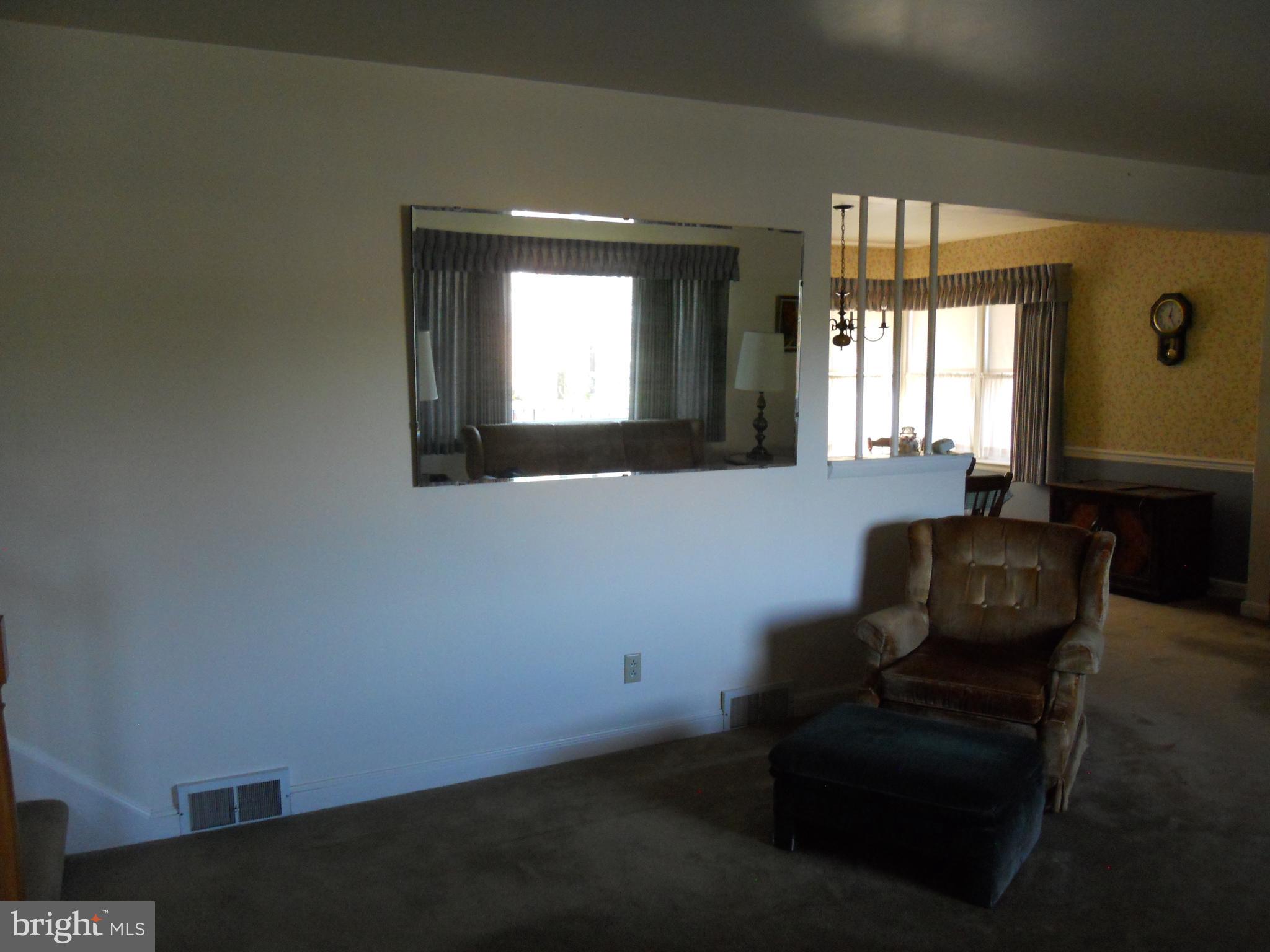 PENNSIDE - Residential