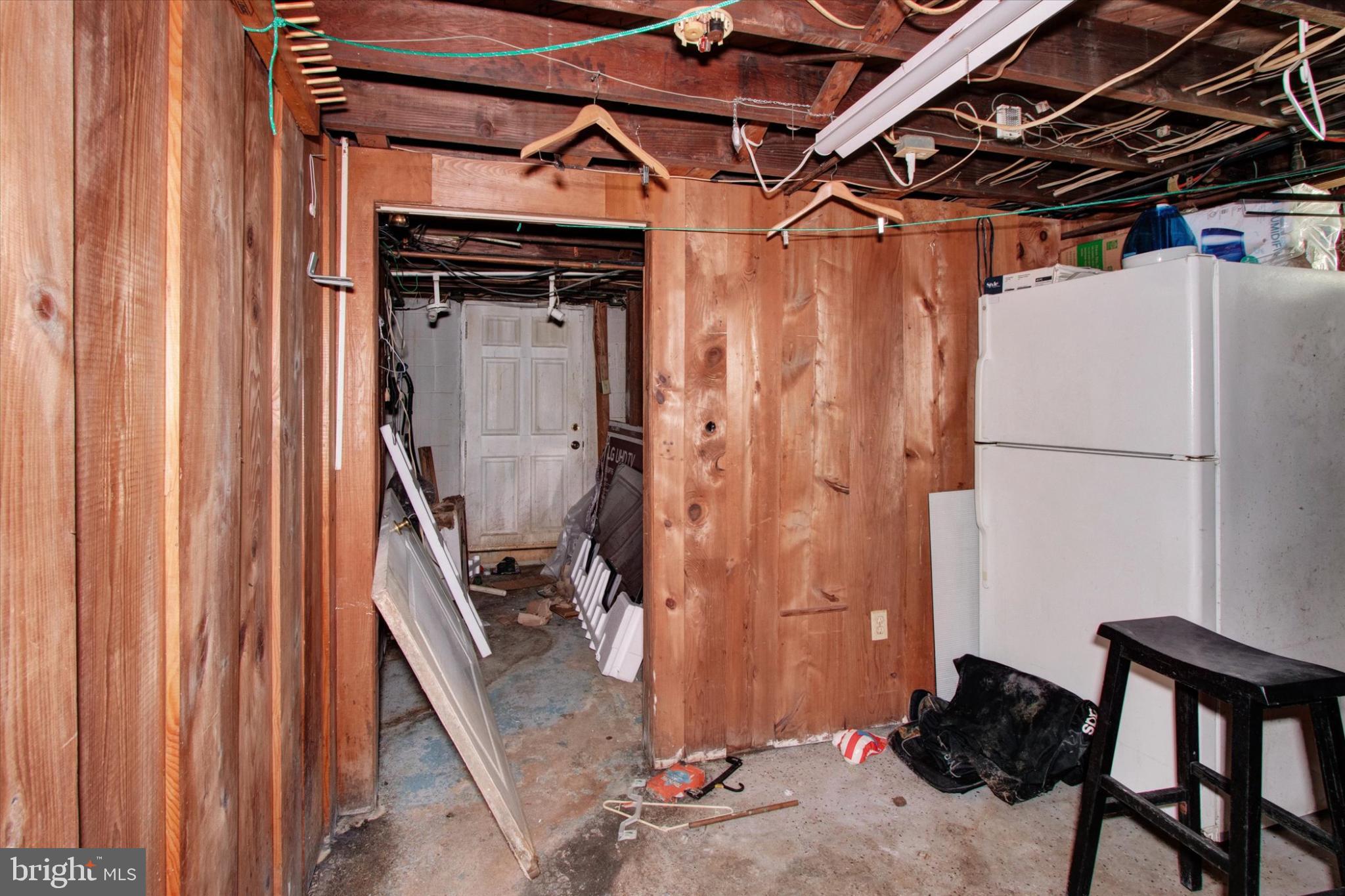 HYDE PARK - Residential