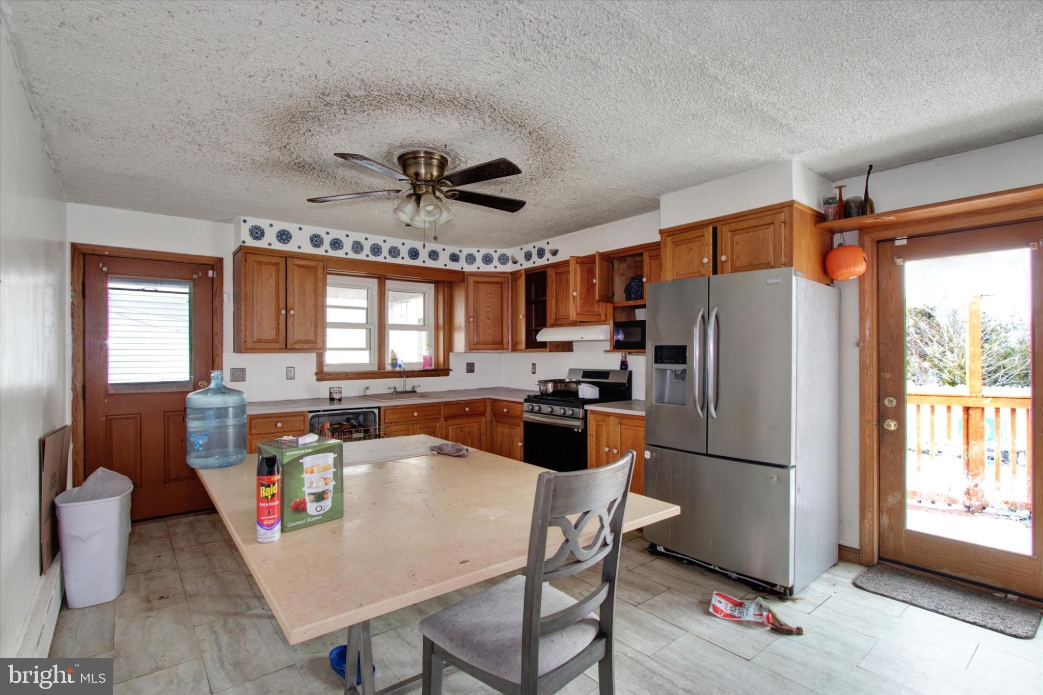 HYDE PARK - Residential