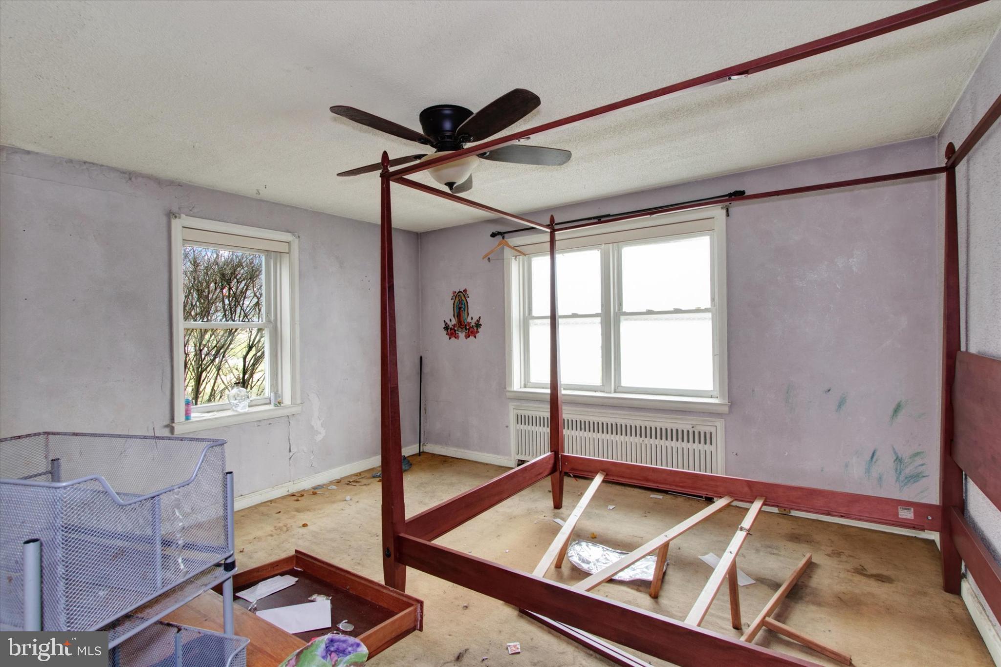 HYDE PARK - Residential