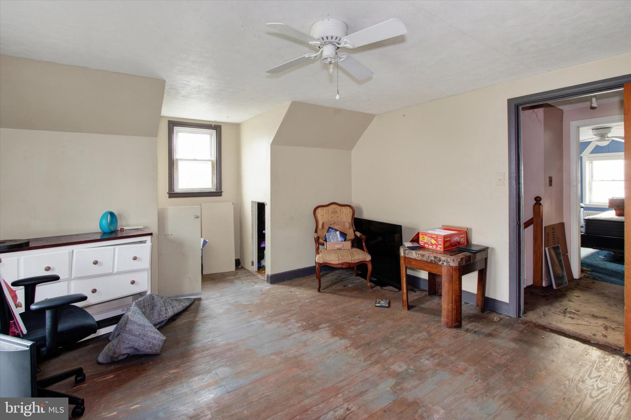 HYDE PARK - Residential