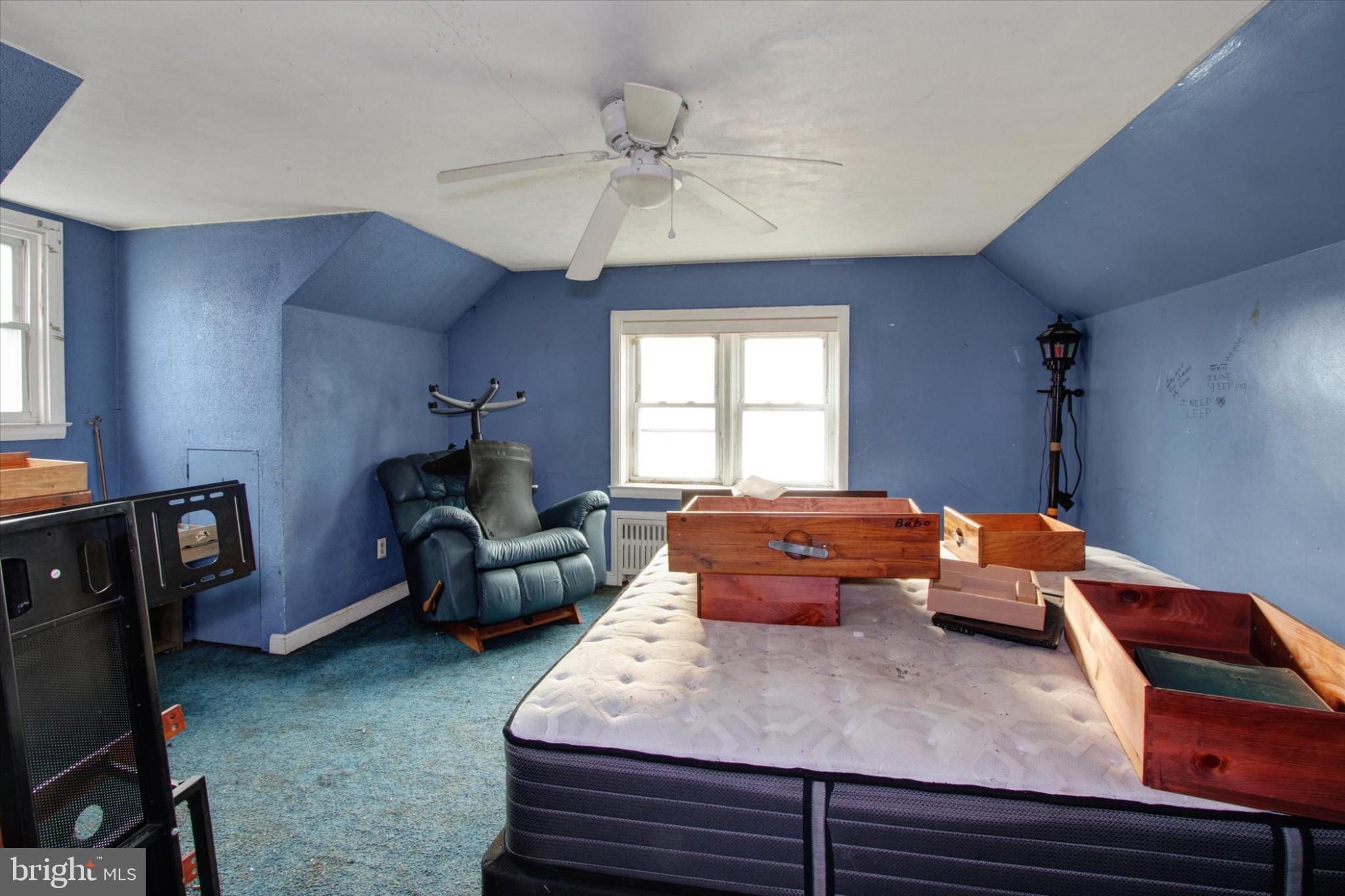 HYDE PARK - Residential