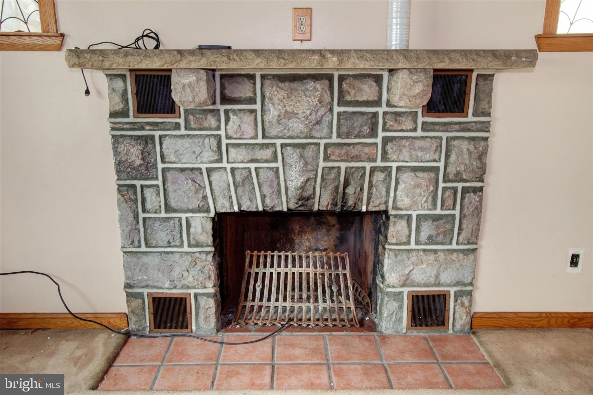 HYDE PARK - Residential