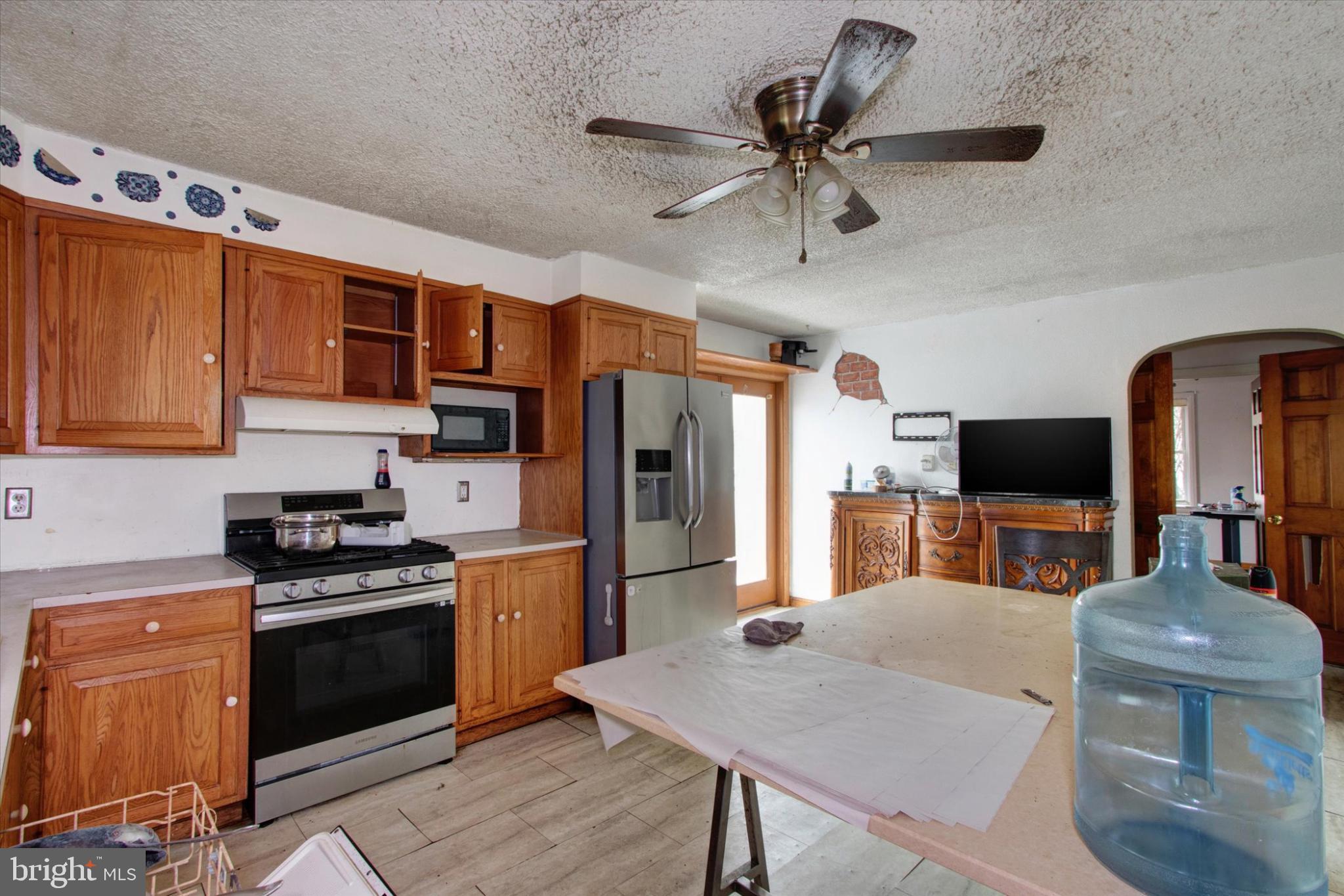 HYDE PARK - Residential