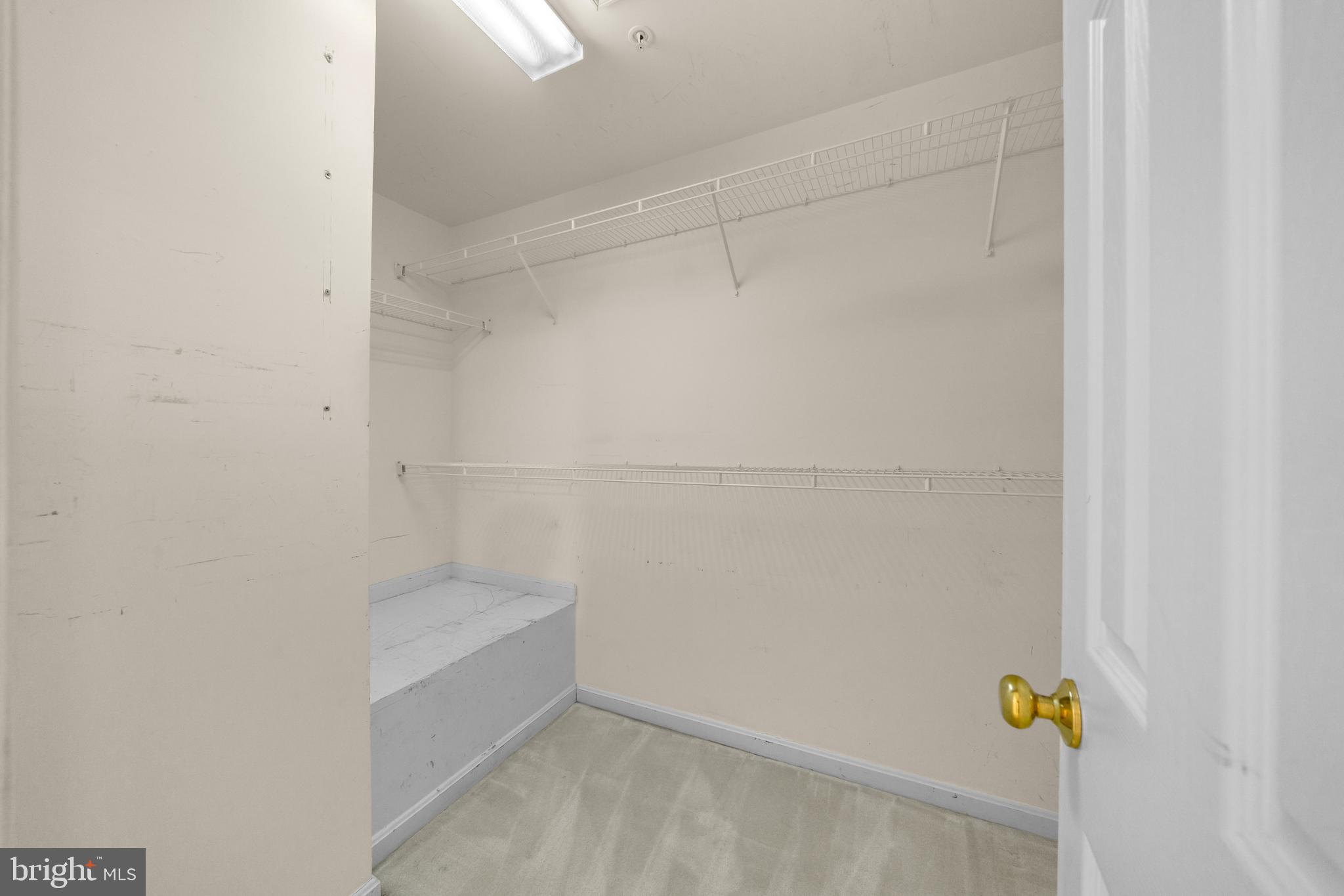 THE CROSSINGS - Residential