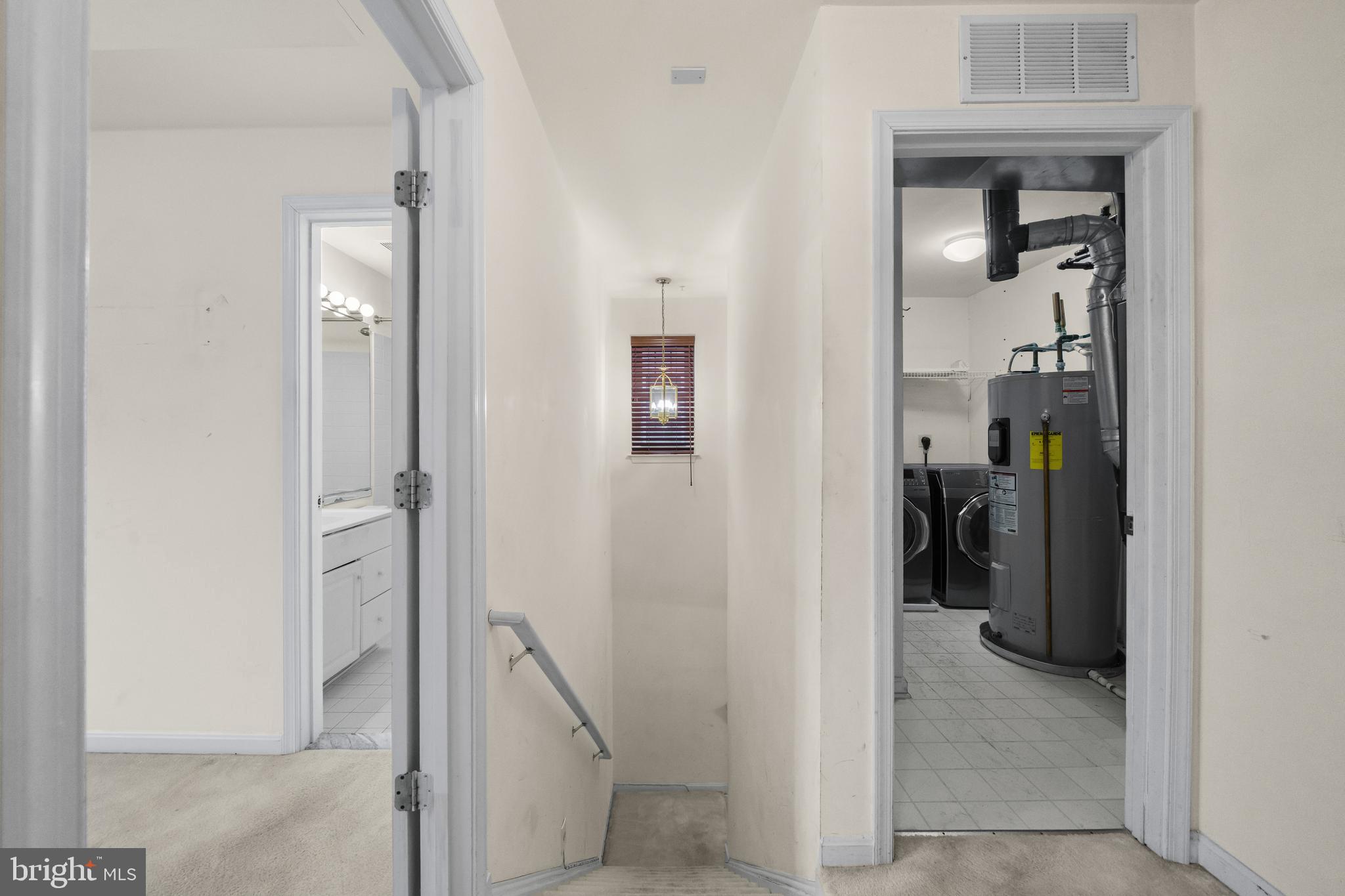 THE CROSSINGS - Residential