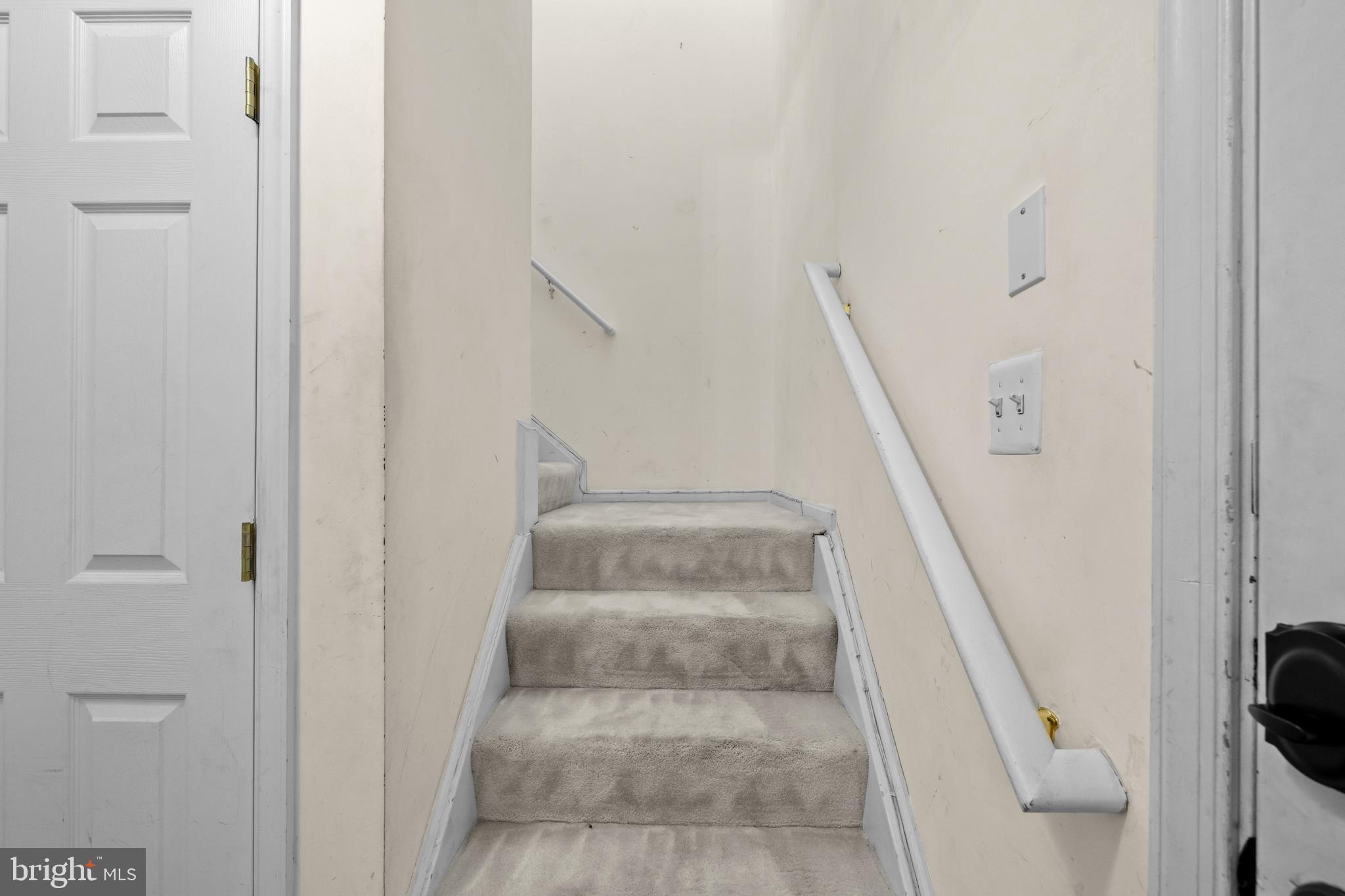 THE CROSSINGS - Residential