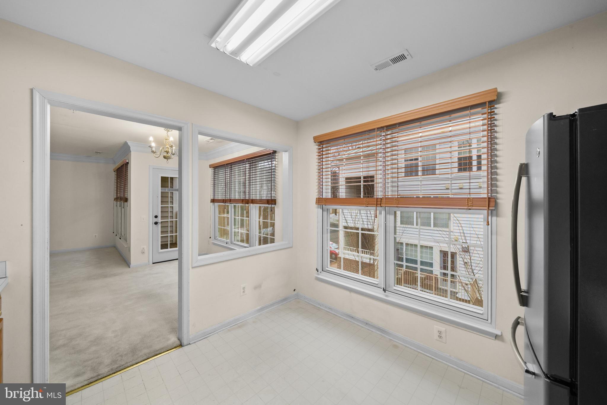 THE CROSSINGS - Residential