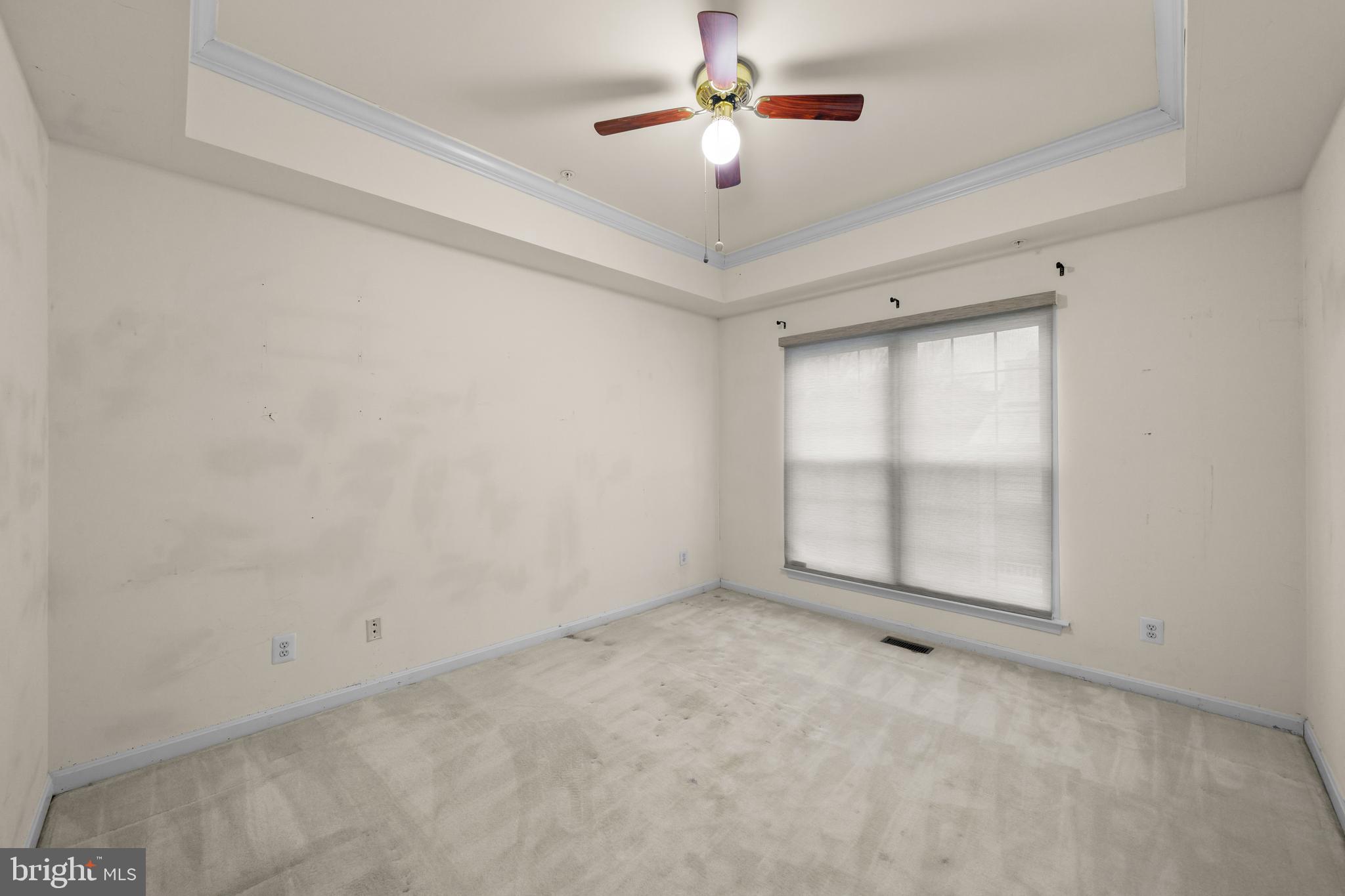 THE CROSSINGS - Residential