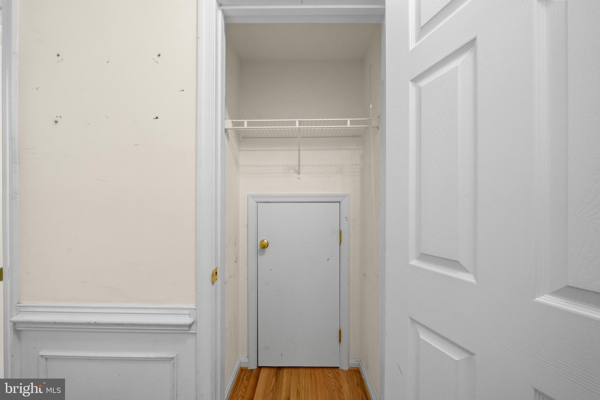 THE CROSSINGS - Residential