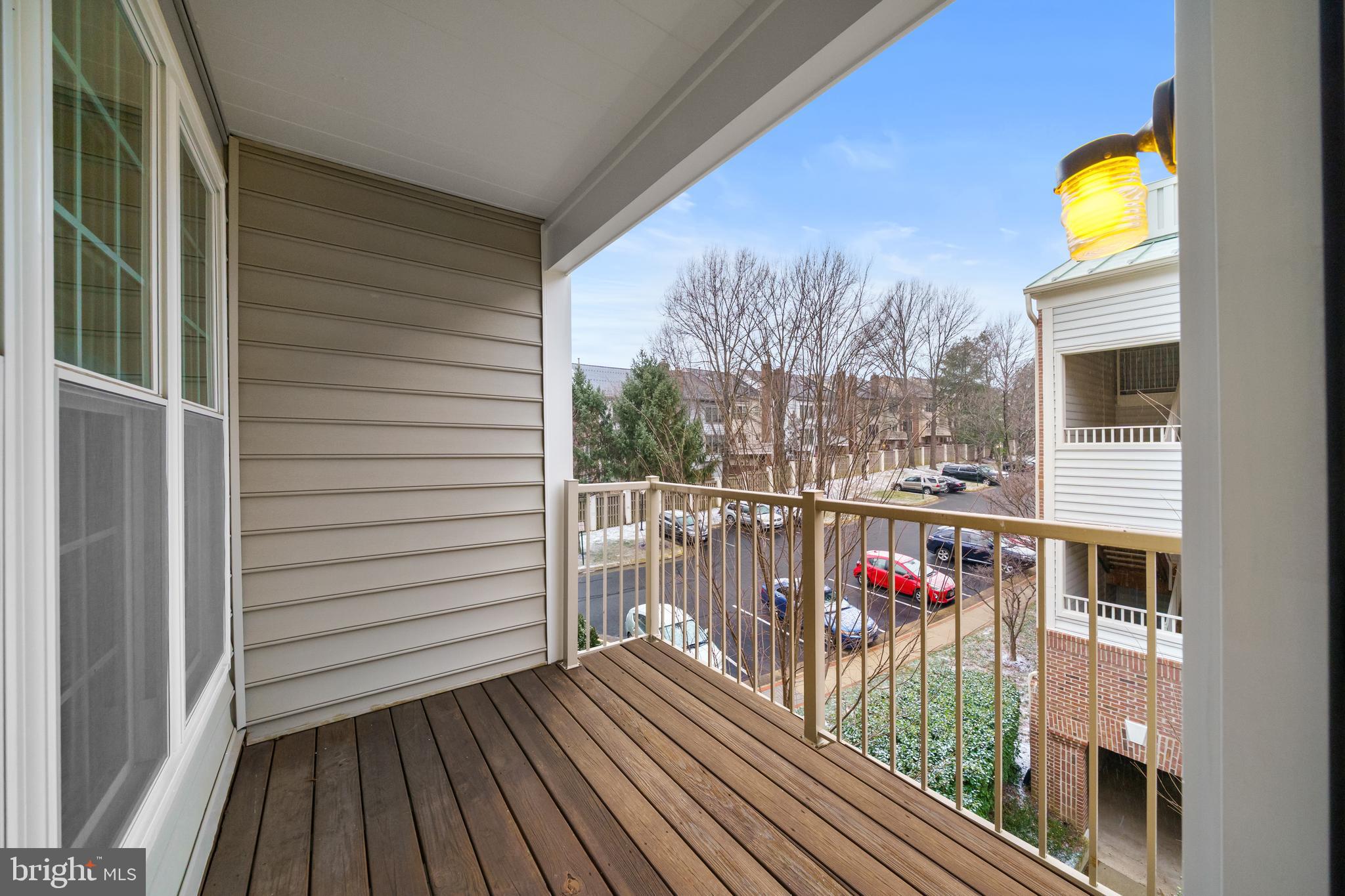 THE CROSSINGS - Residential