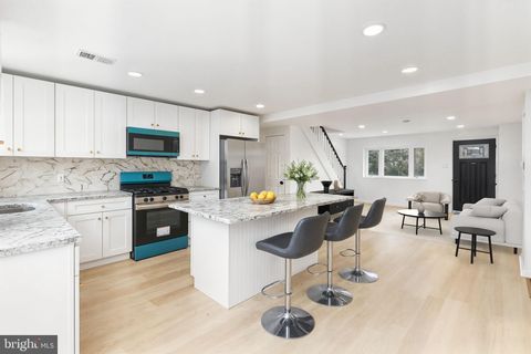 Photo of 7703 Gilbert Street, PHILADELPHIA, PA 19150 (MLS # PAPH2537382) Photo of 7703 Gilbert Street, PHILADELPHIA, PA 19150 (MLS # PAPH2537382)