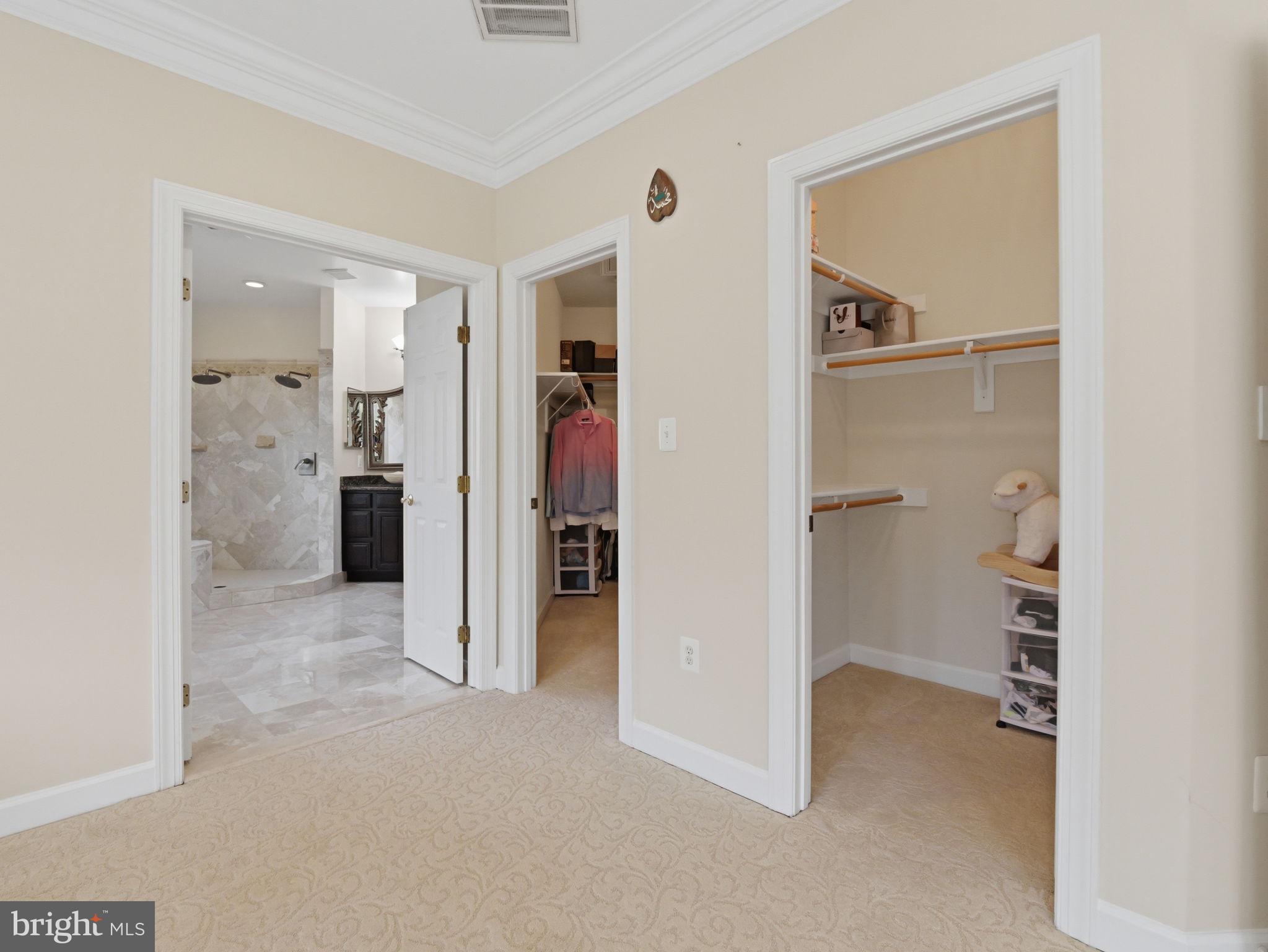 FARRCROFT - Residential