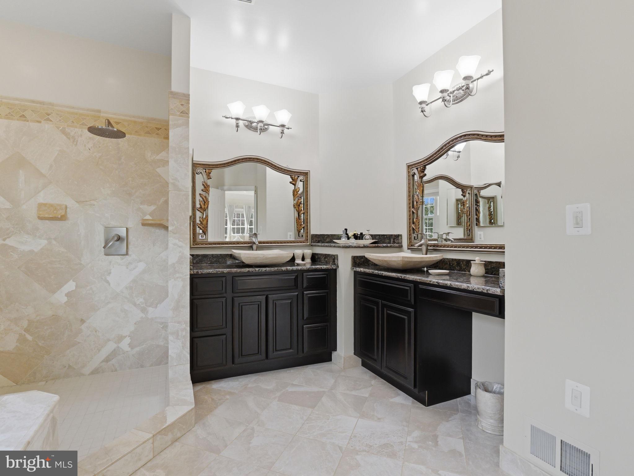 FARRCROFT - Residential