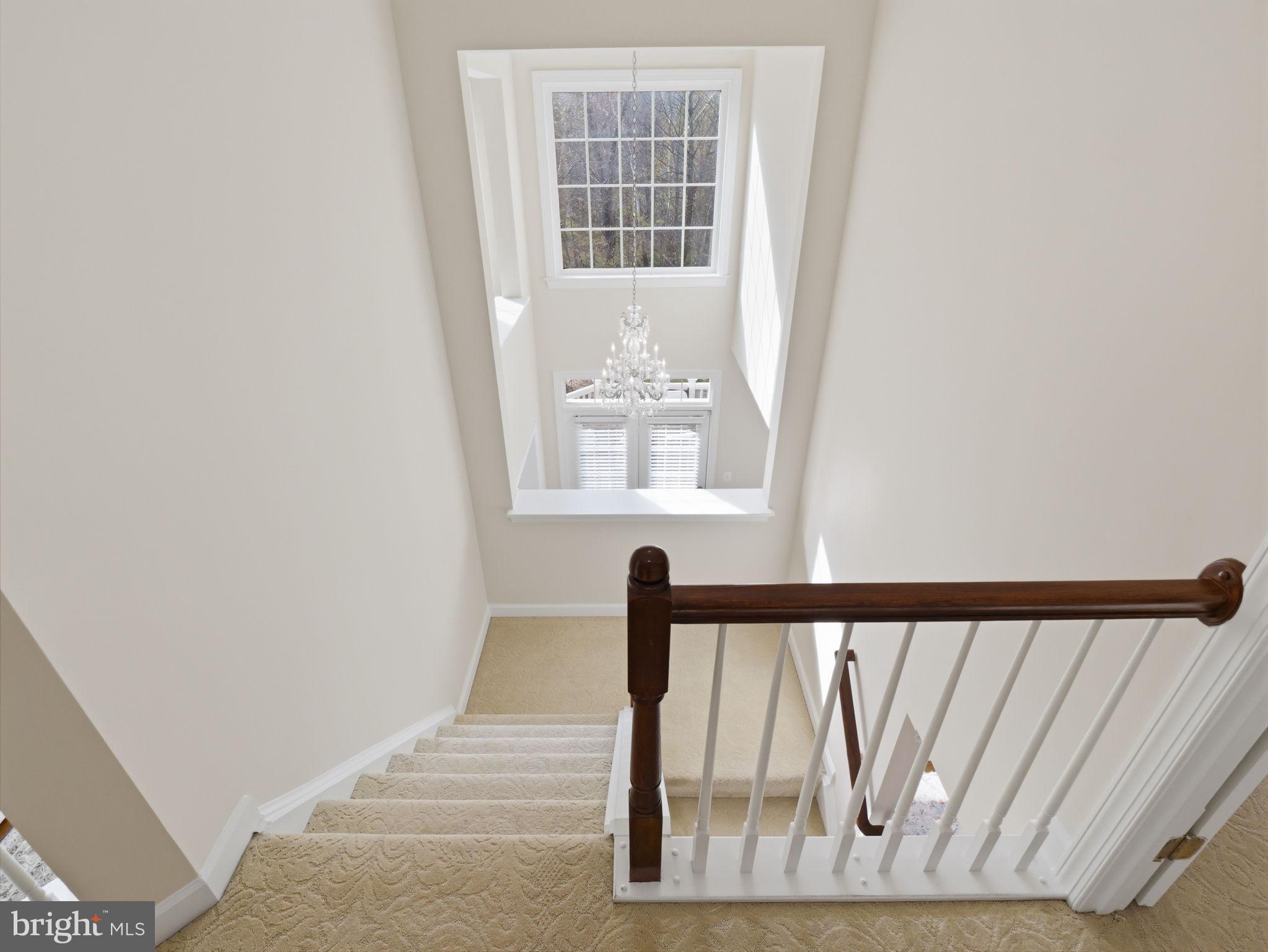 FARRCROFT - Residential