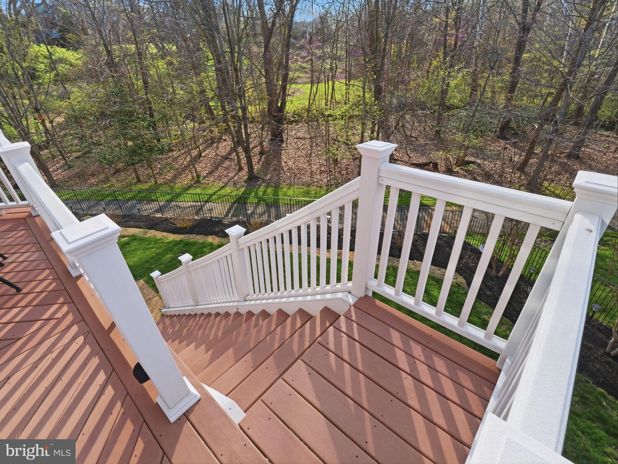 FARRCROFT - Residential