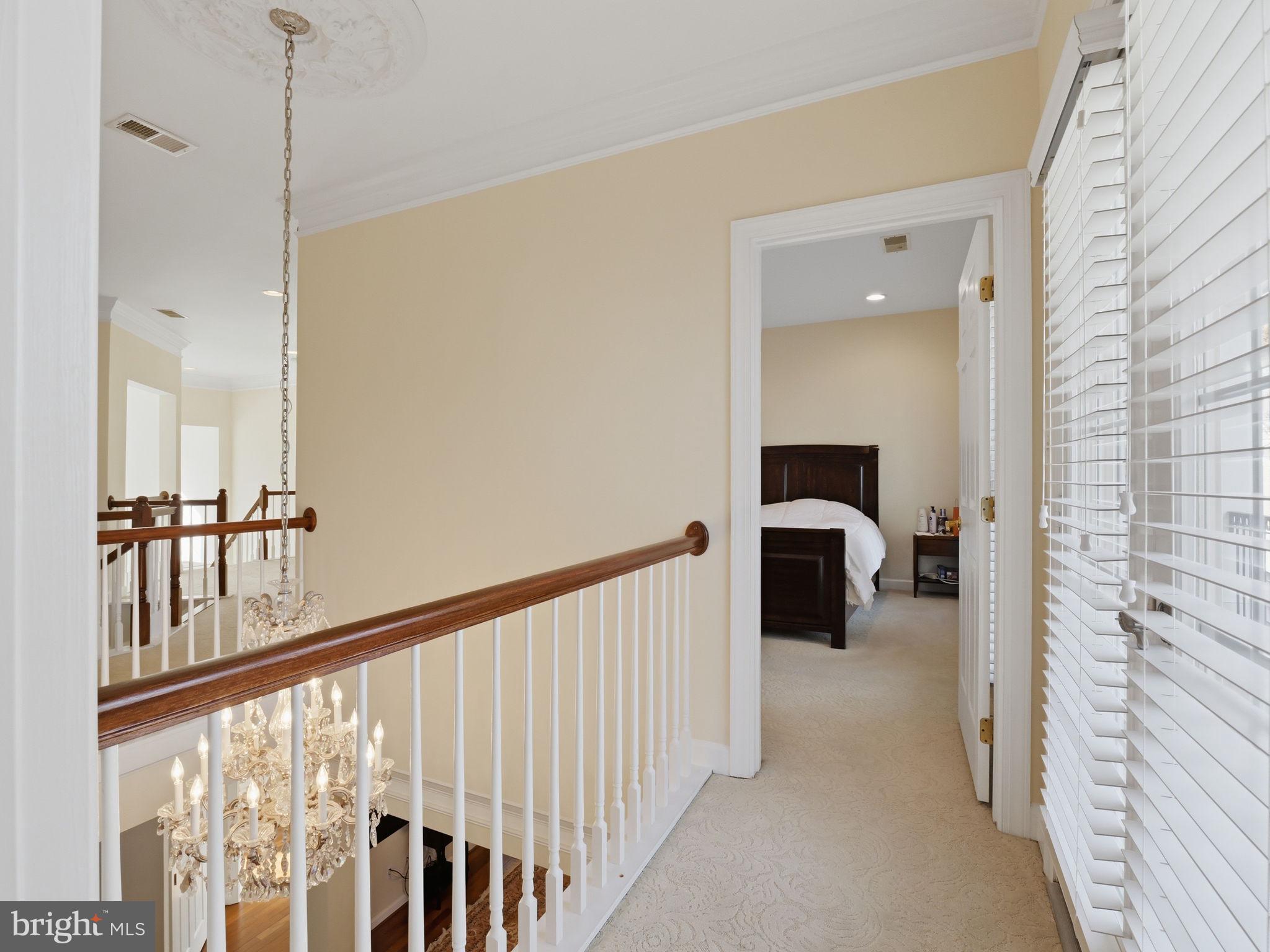 FARRCROFT - Residential