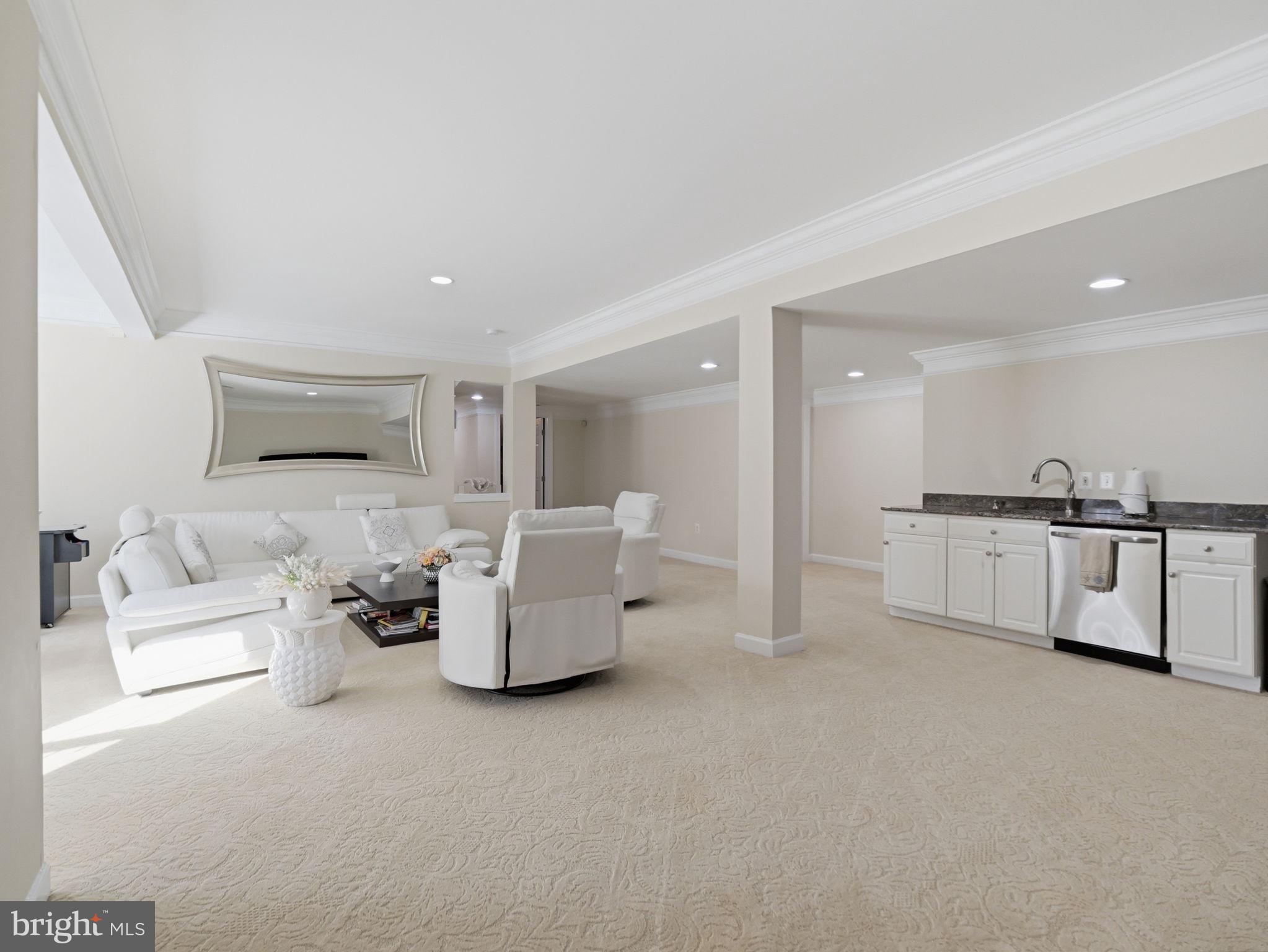 FARRCROFT - Residential