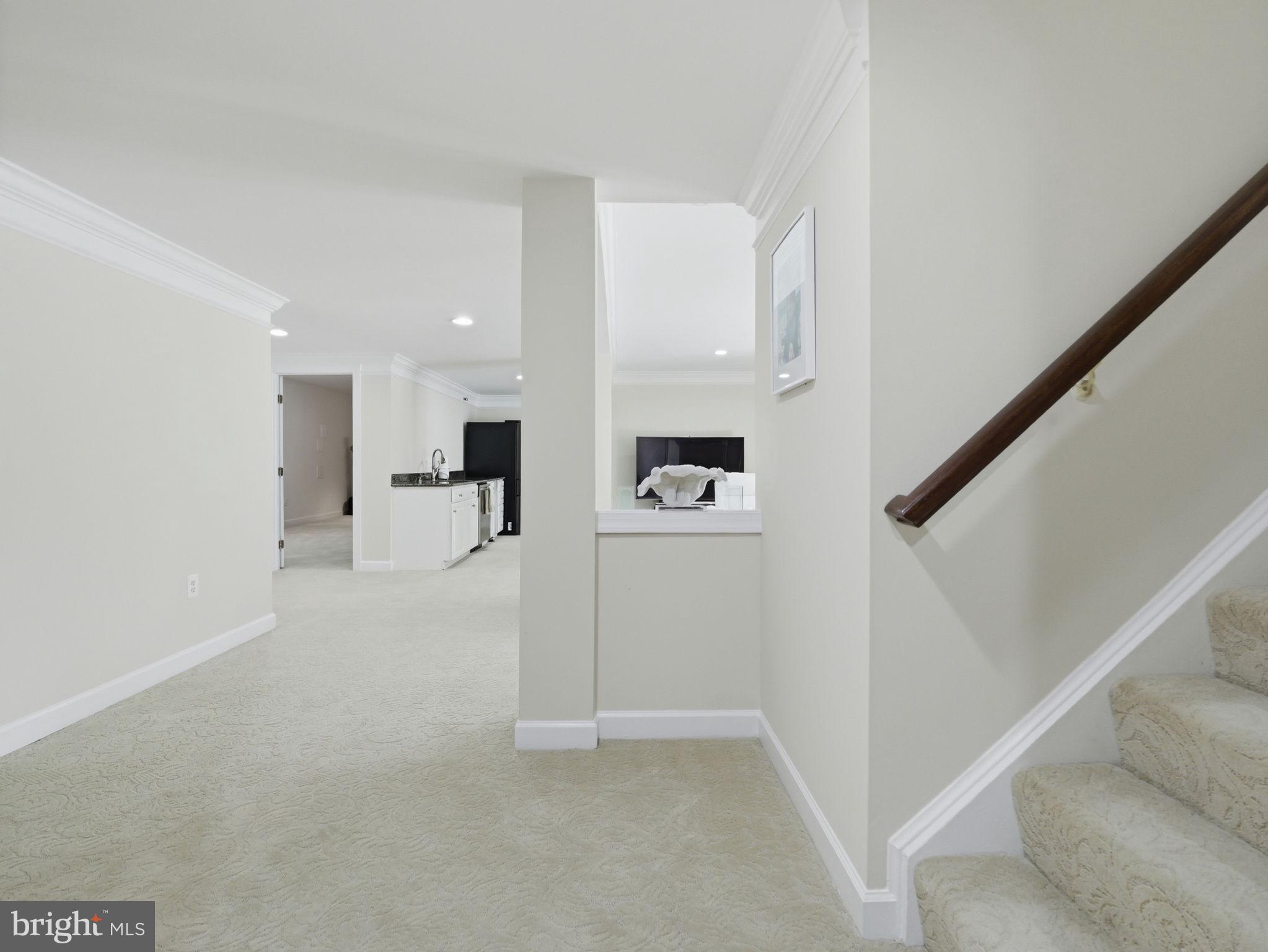 FARRCROFT - Residential