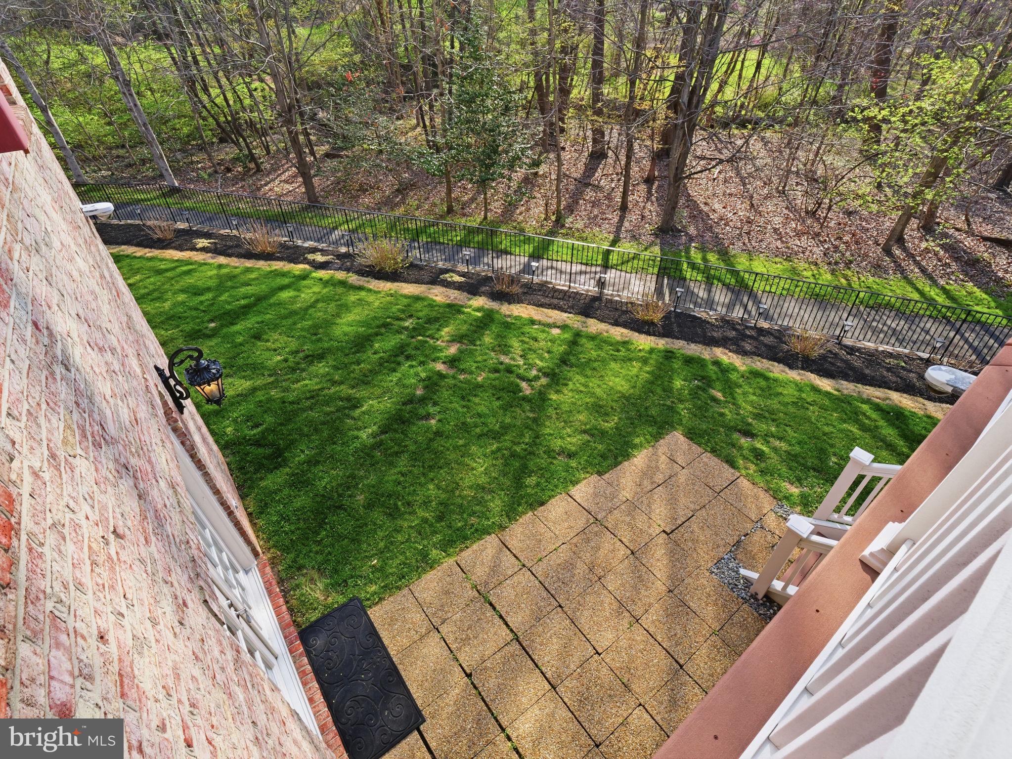 FARRCROFT - Residential