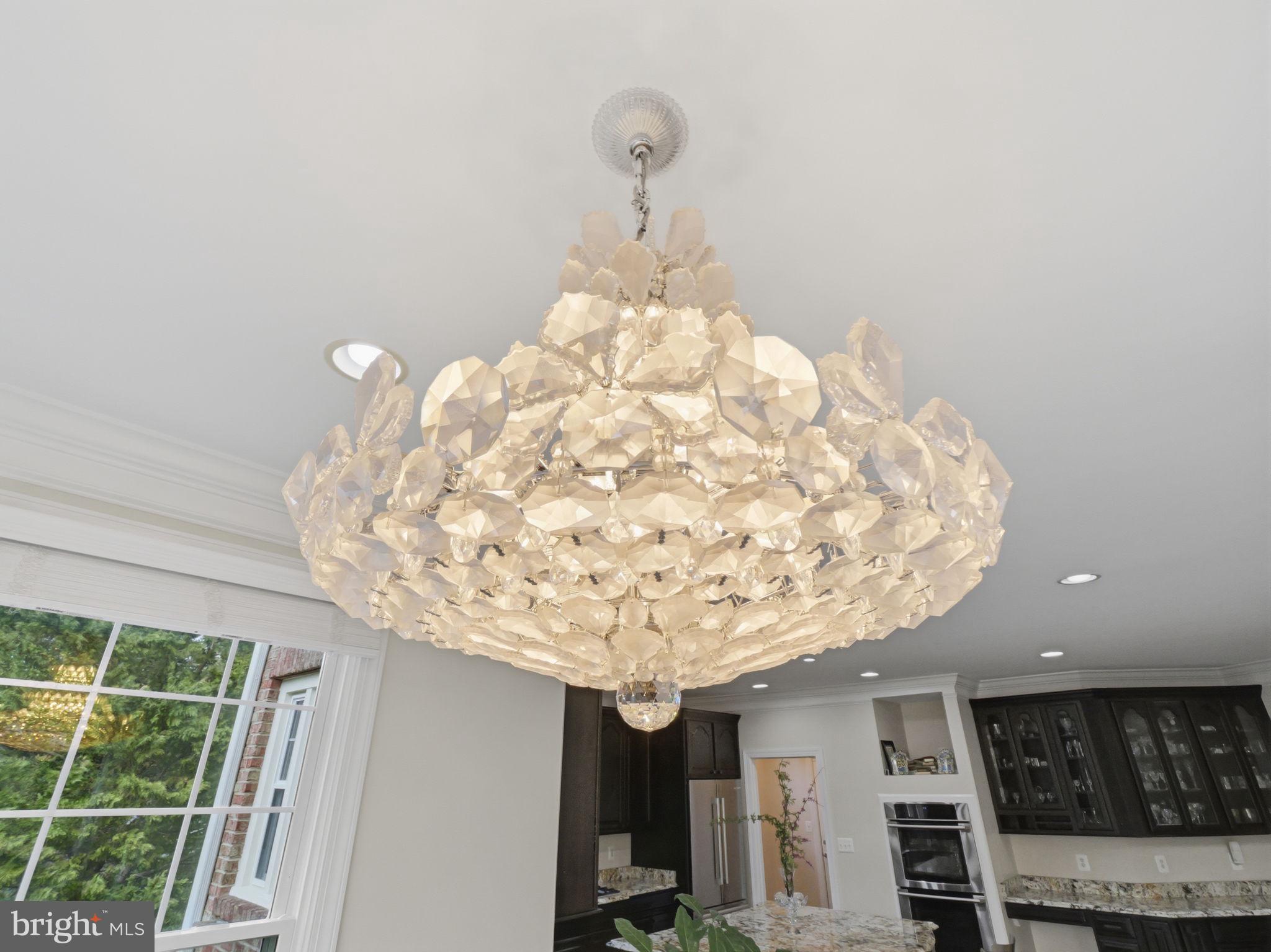 FARRCROFT - Residential