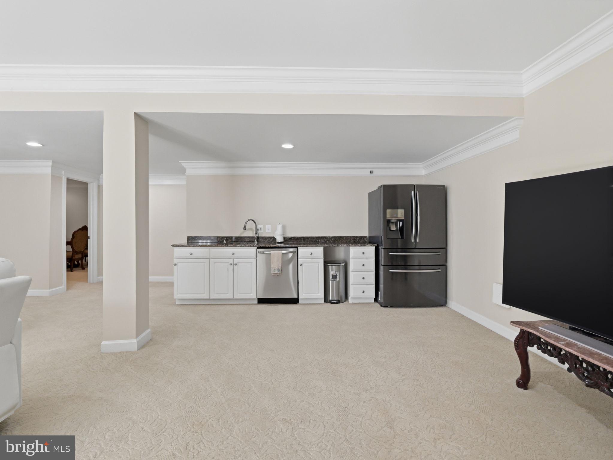 FARRCROFT - Residential